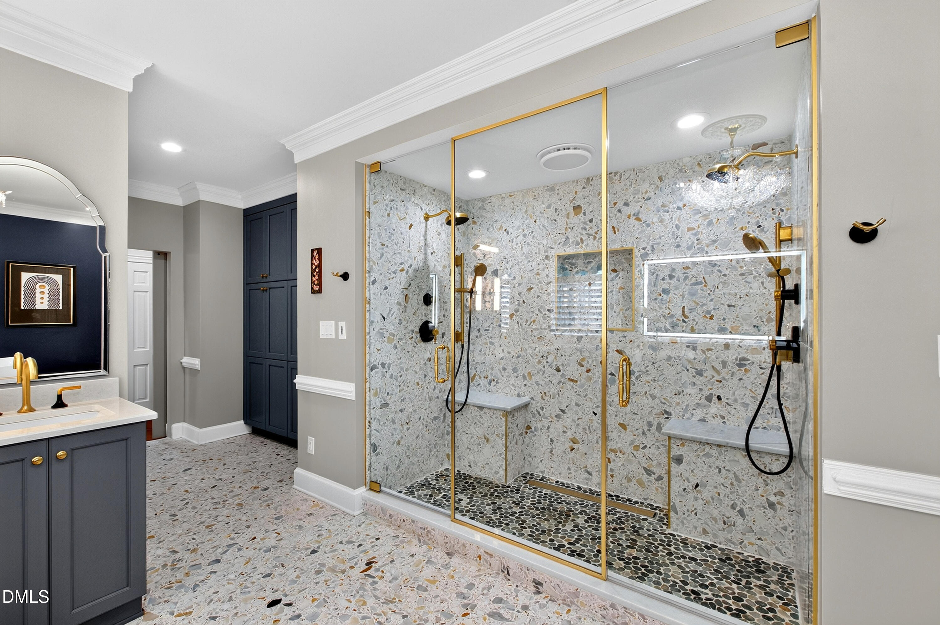 200 Edinburgh Drive A Property Photo 55