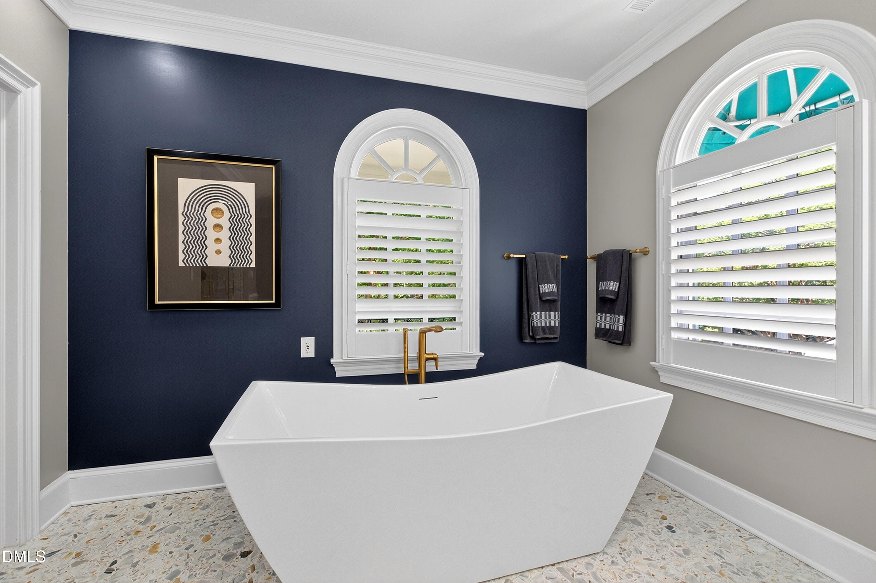 200 Edinburgh Drive A Property Photo 56