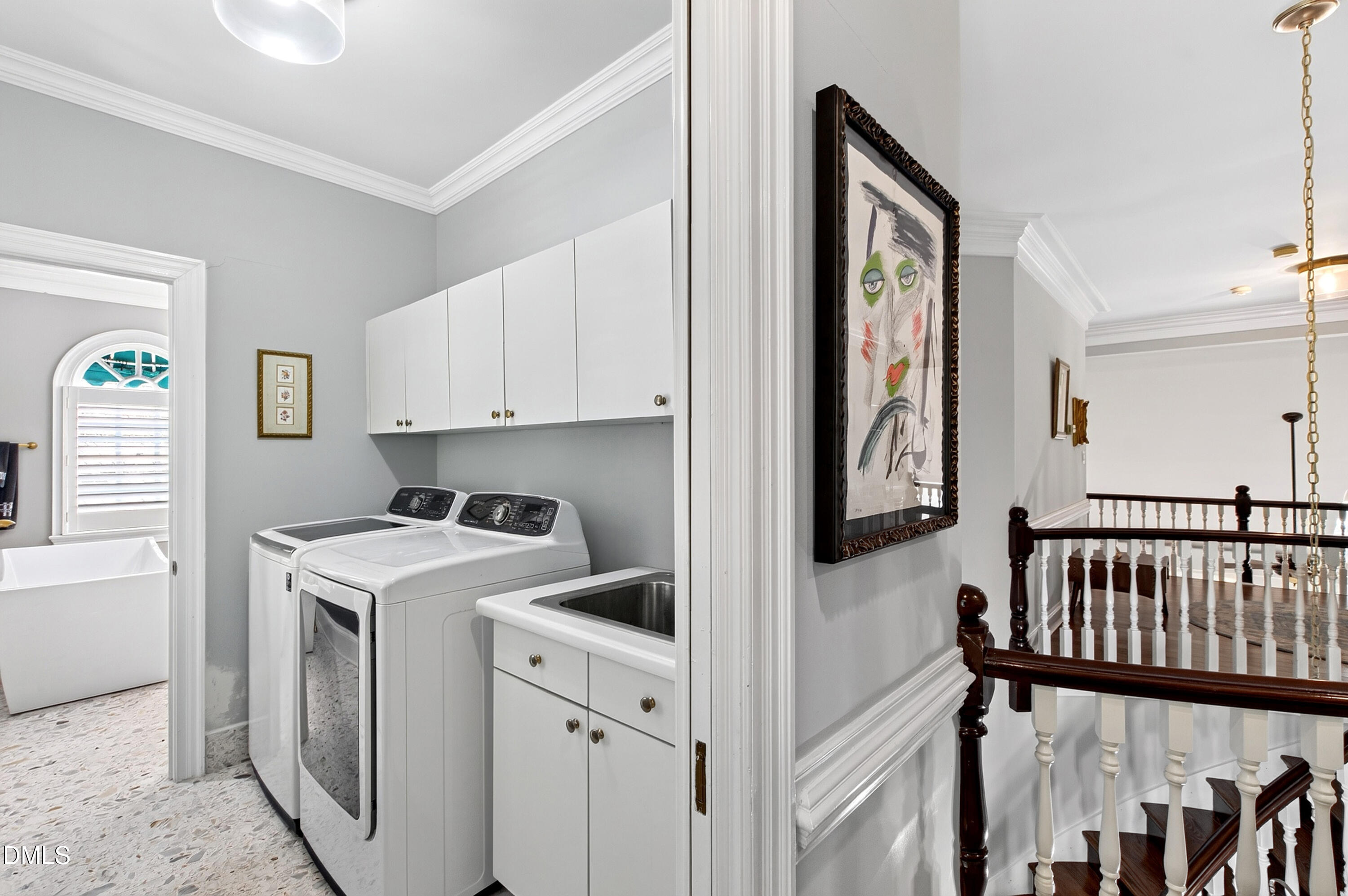 200 Edinburgh Drive A Property Photo 59