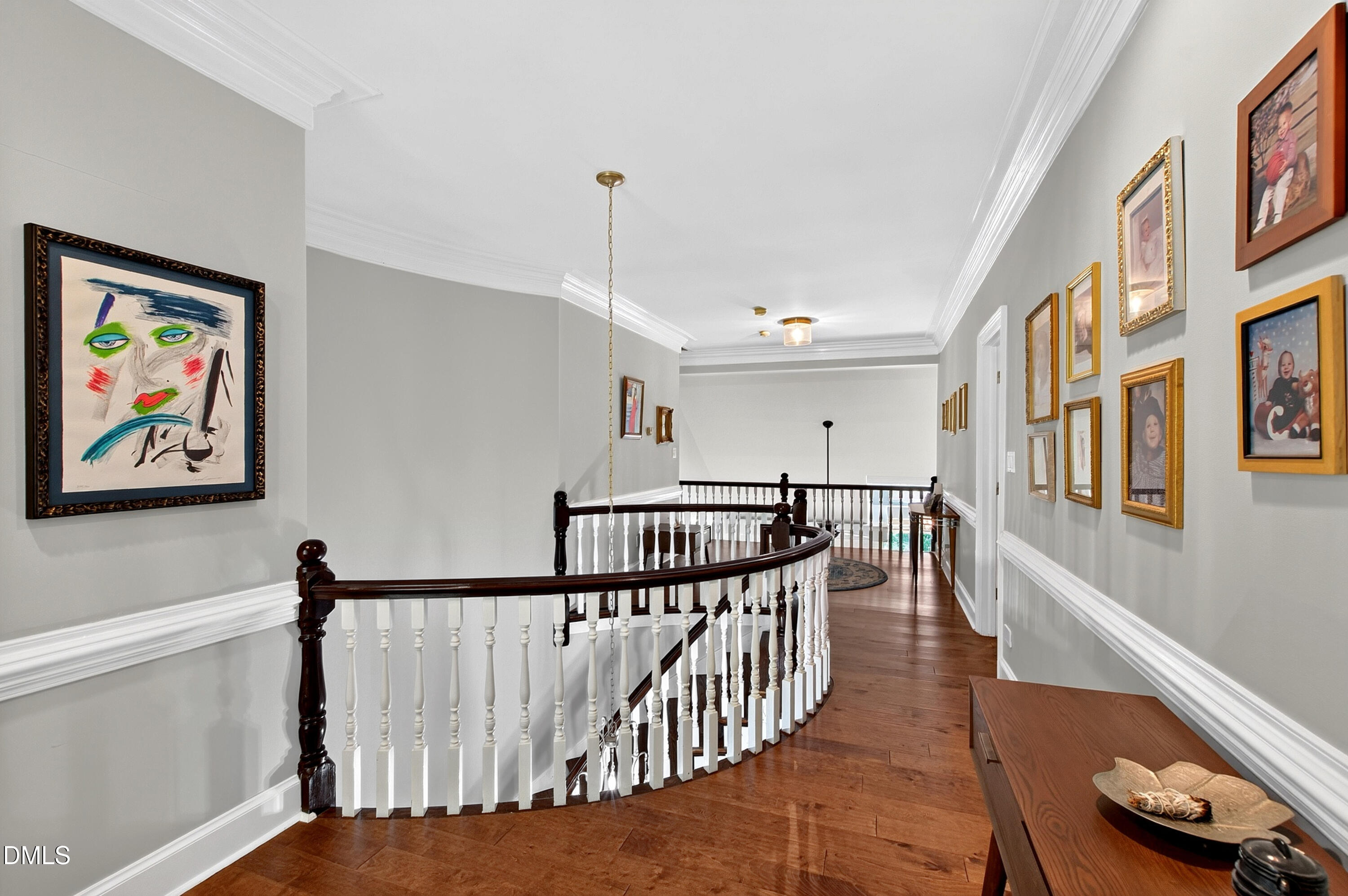 200 Edinburgh Drive A Property Photo 60
