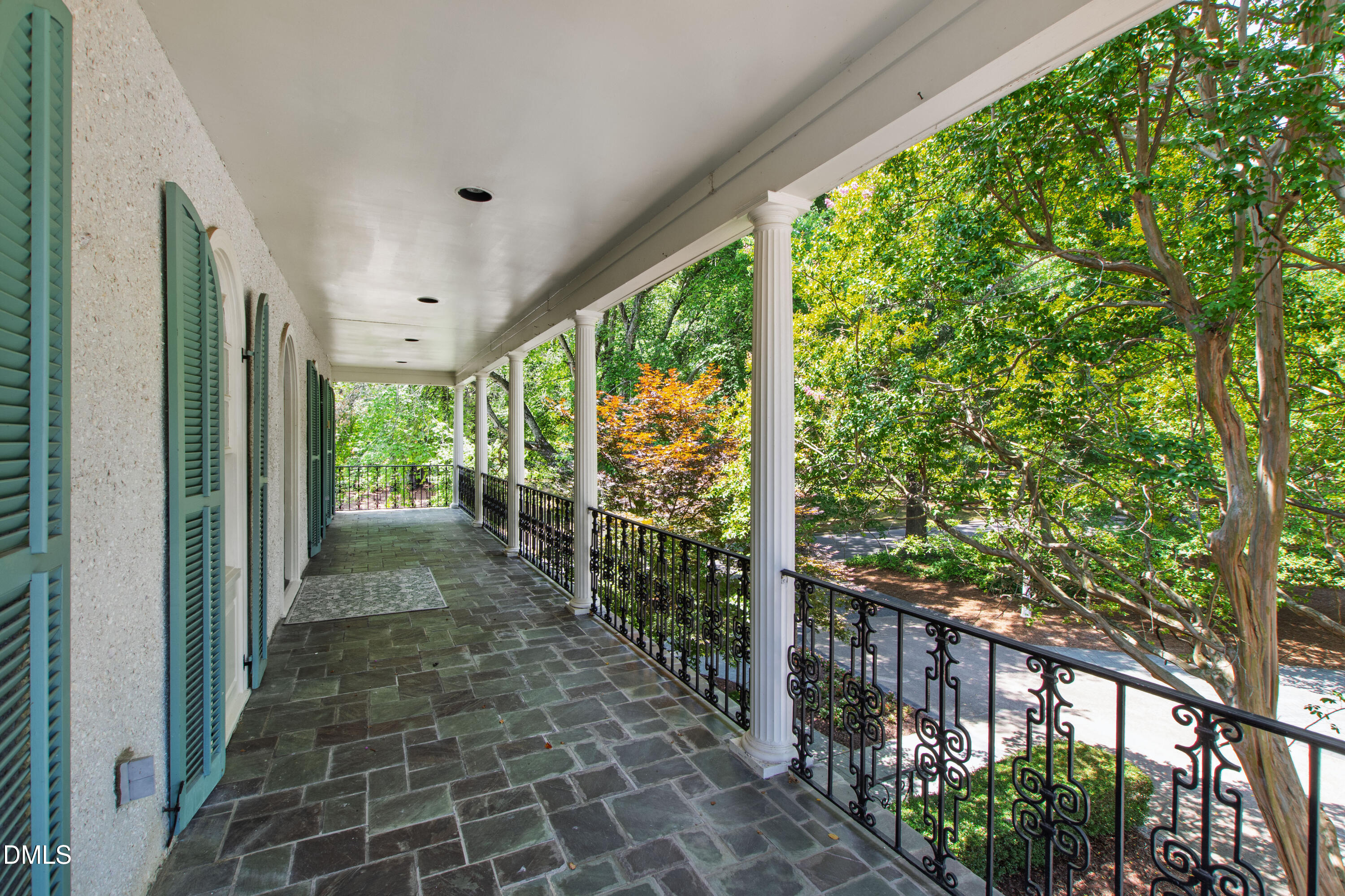 200 Edinburgh Drive A Property Photo 61