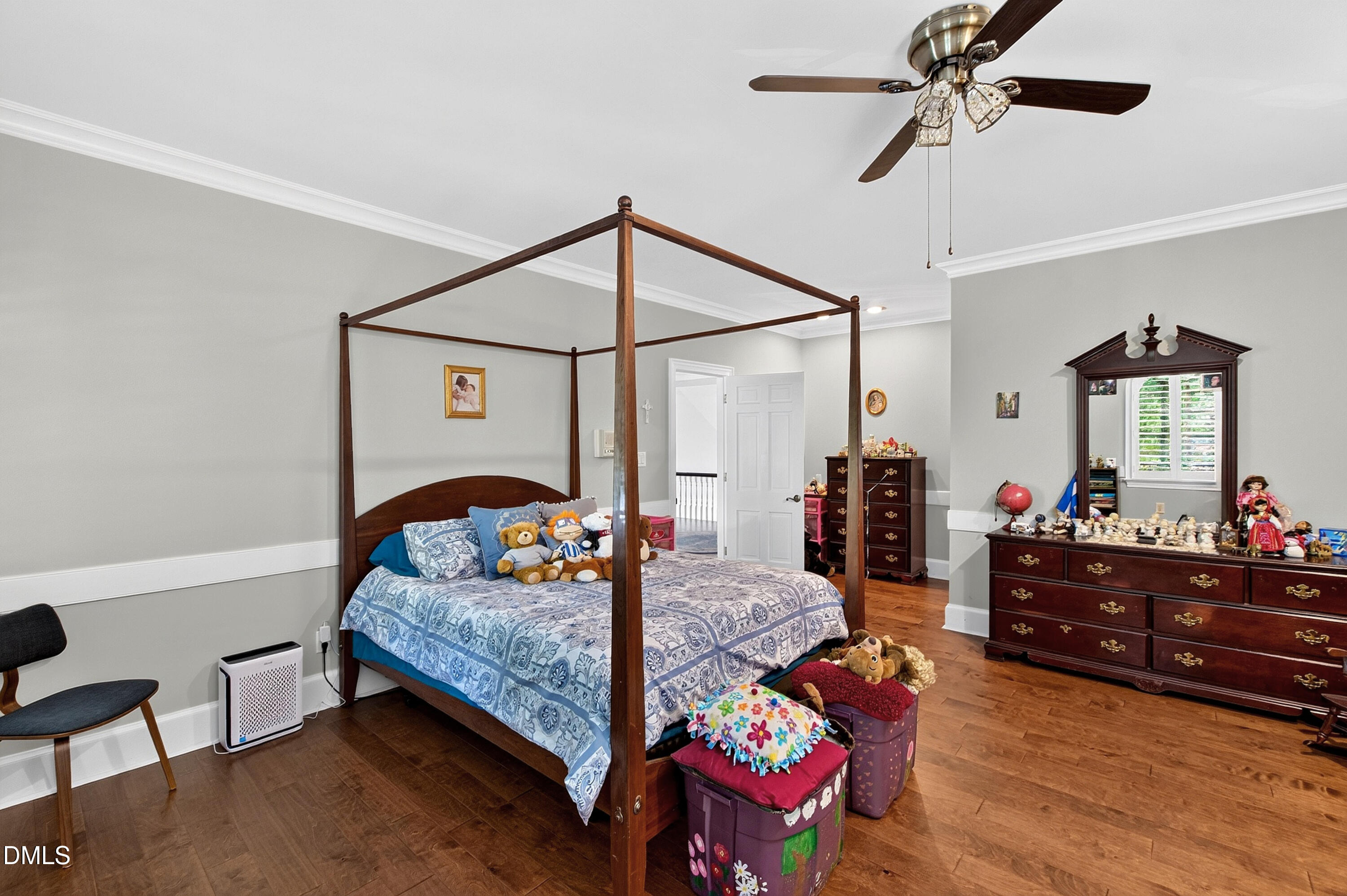 200 Edinburgh Drive A Property Photo 62