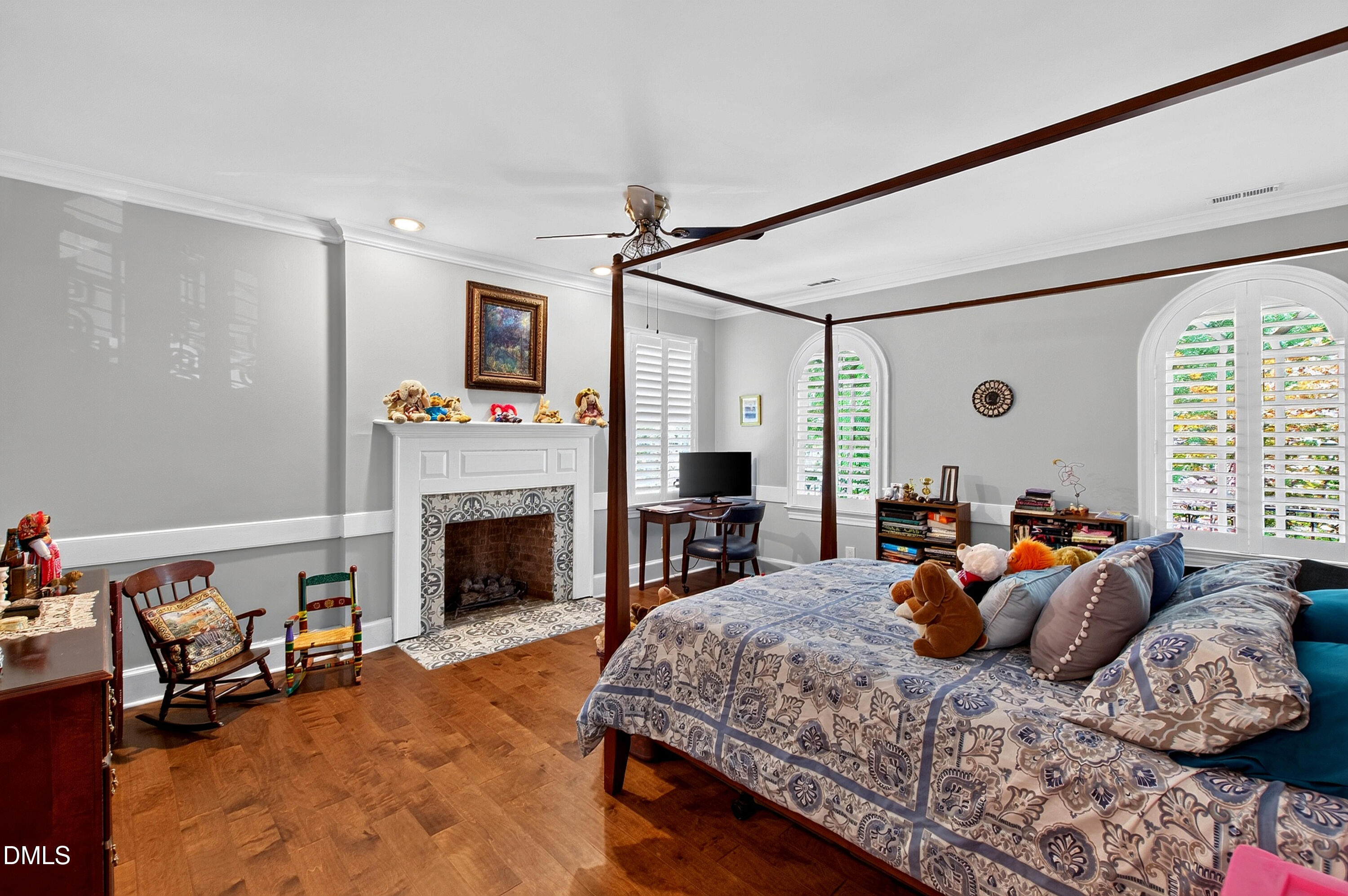 200 Edinburgh Drive A Property Photo 63
