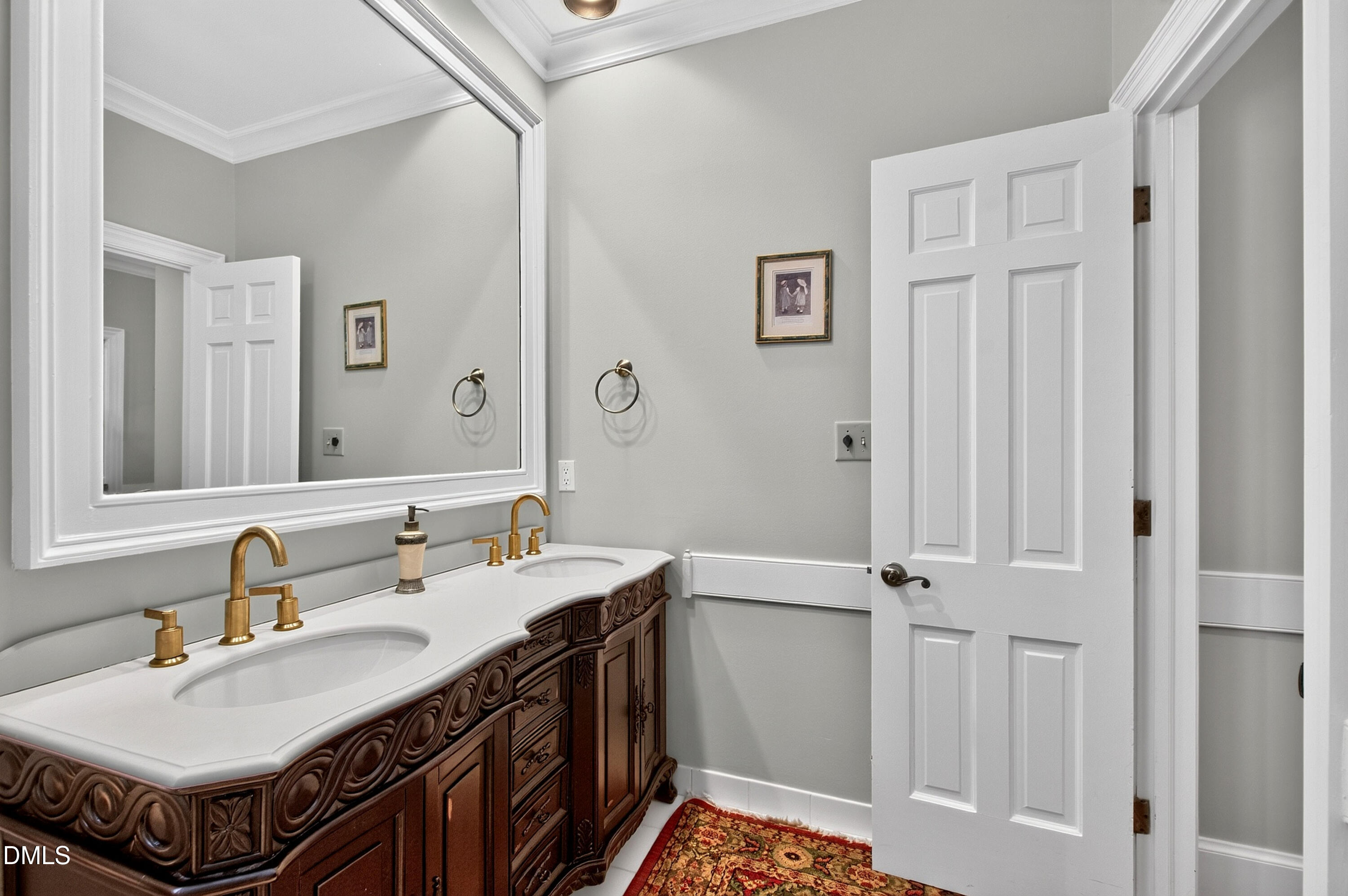 200 Edinburgh Drive A Property Photo 64