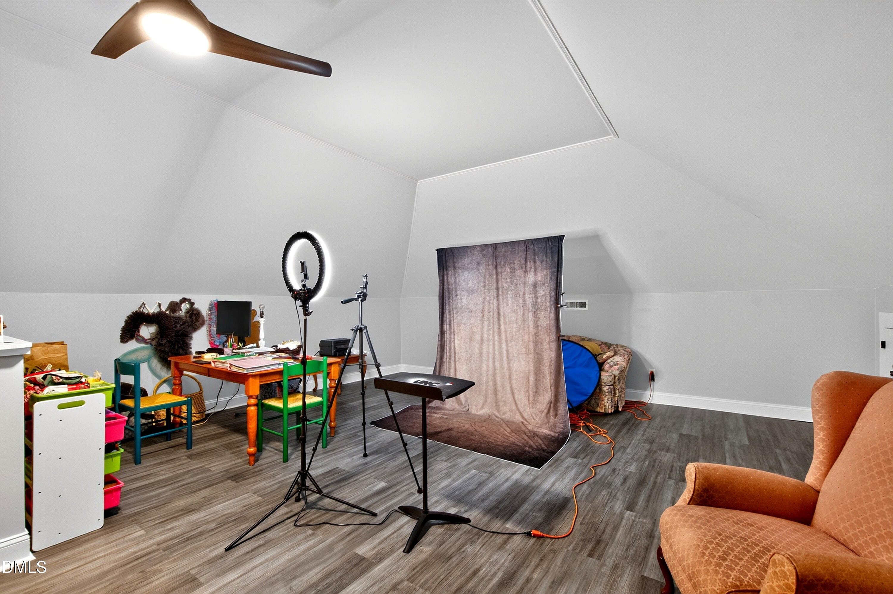 200 Edinburgh Drive A Property Photo 66
