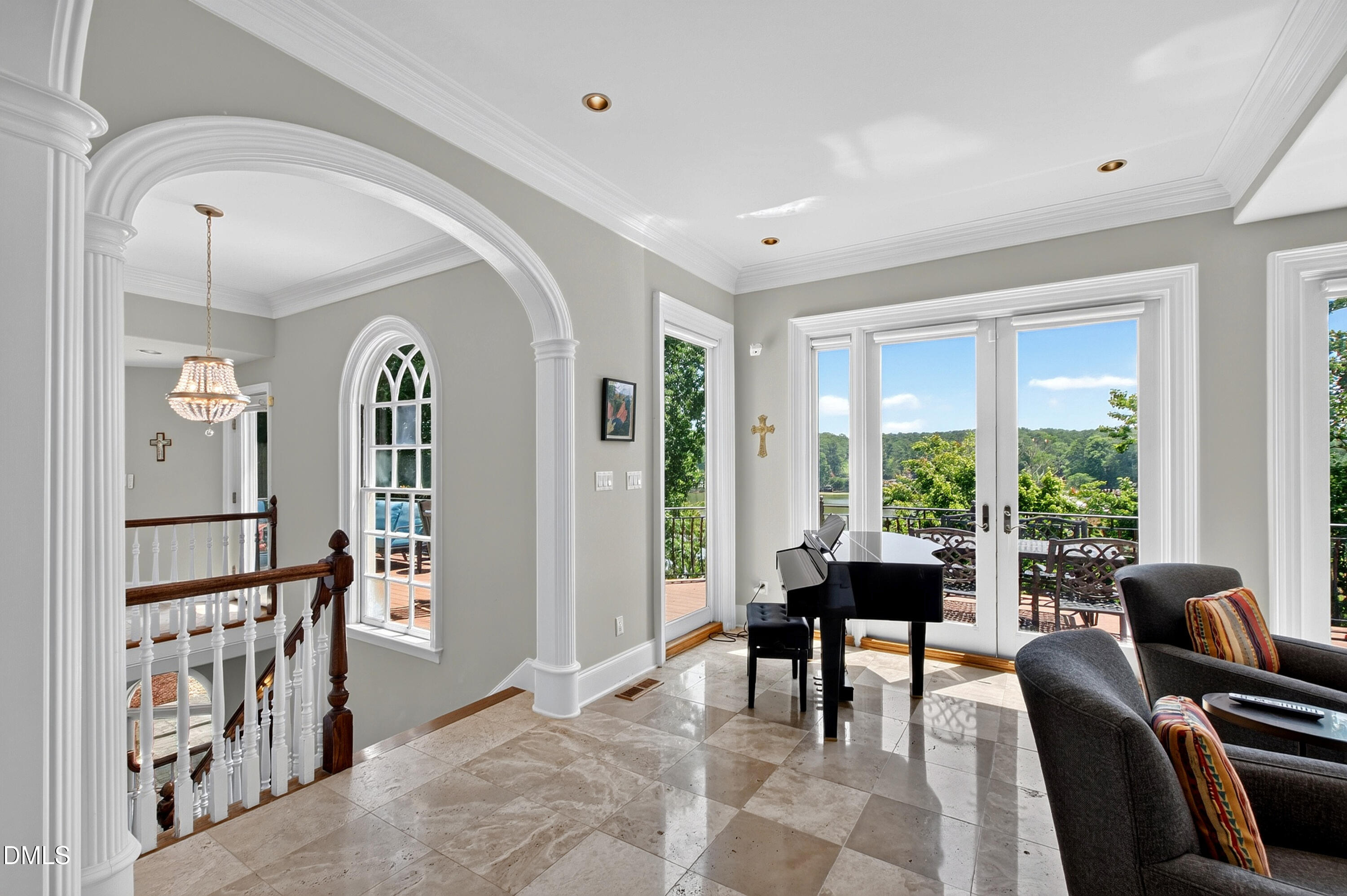 200 Edinburgh Drive A Property Photo 67