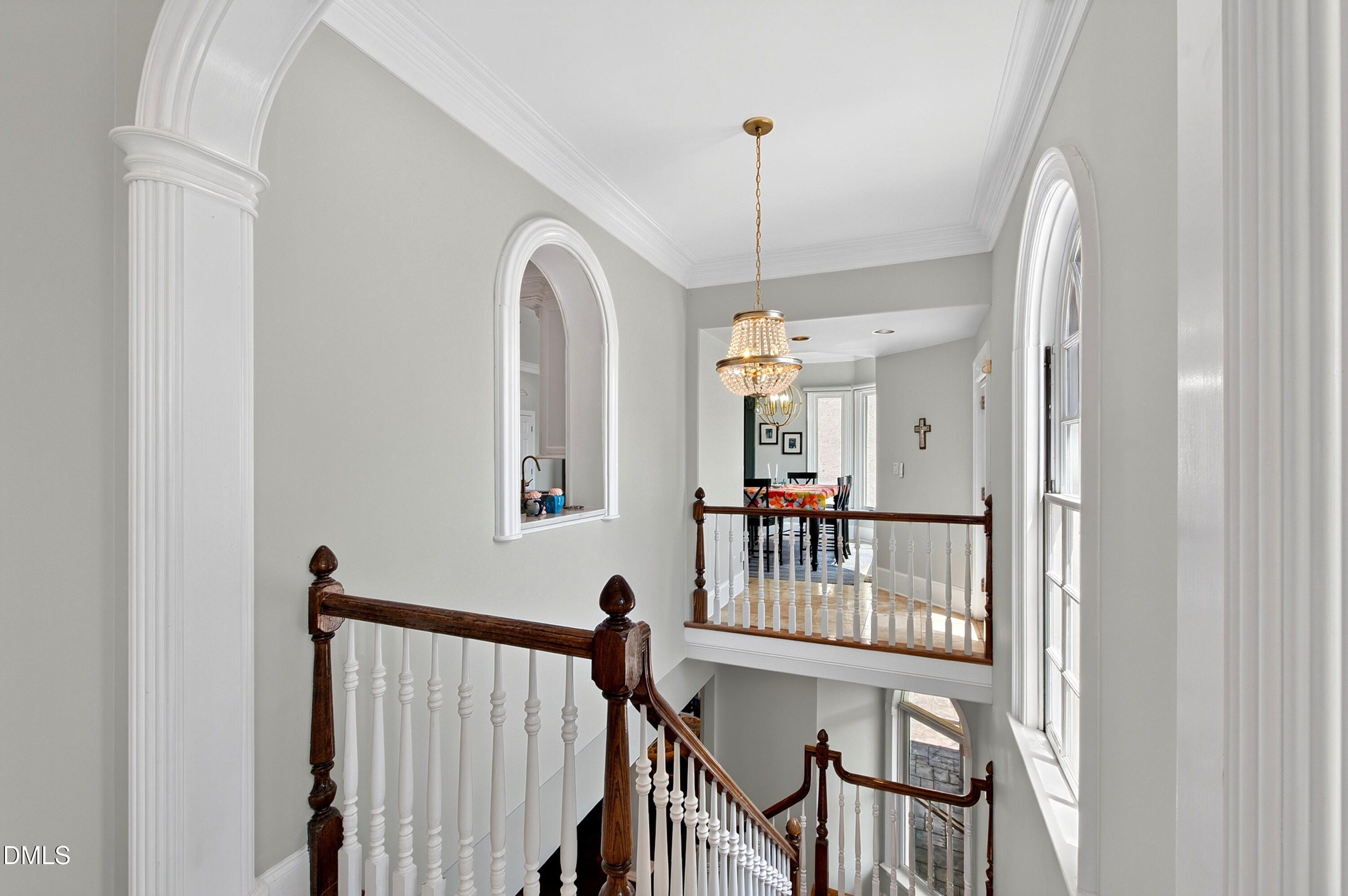 200 Edinburgh Drive A Property Photo 68