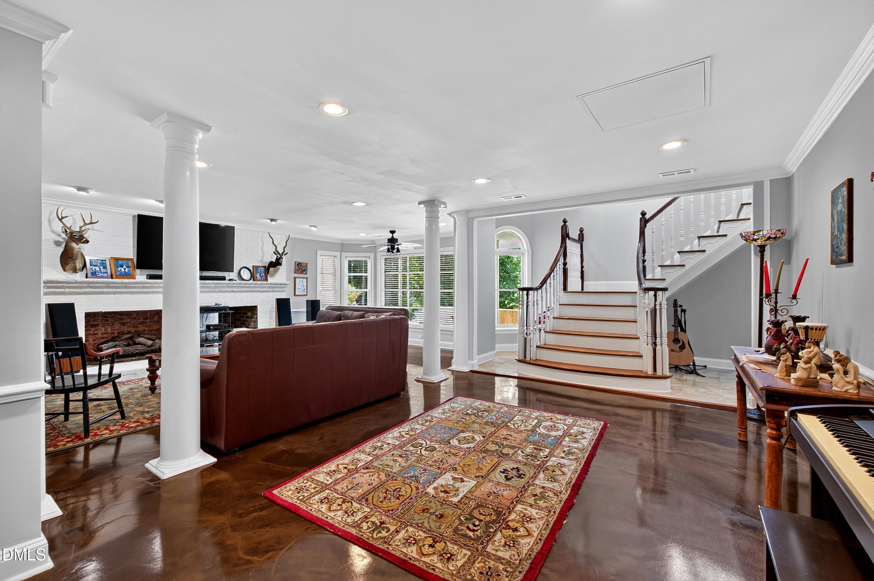 200 Edinburgh Drive A Property Photo 69