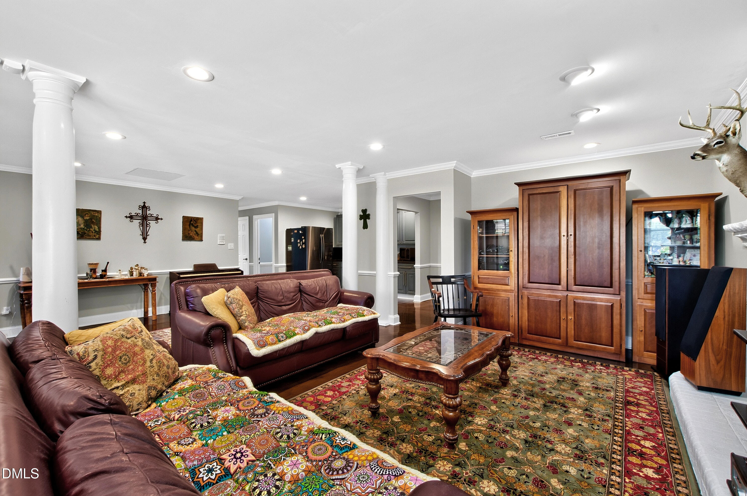 200 Edinburgh Drive A Property Photo 72