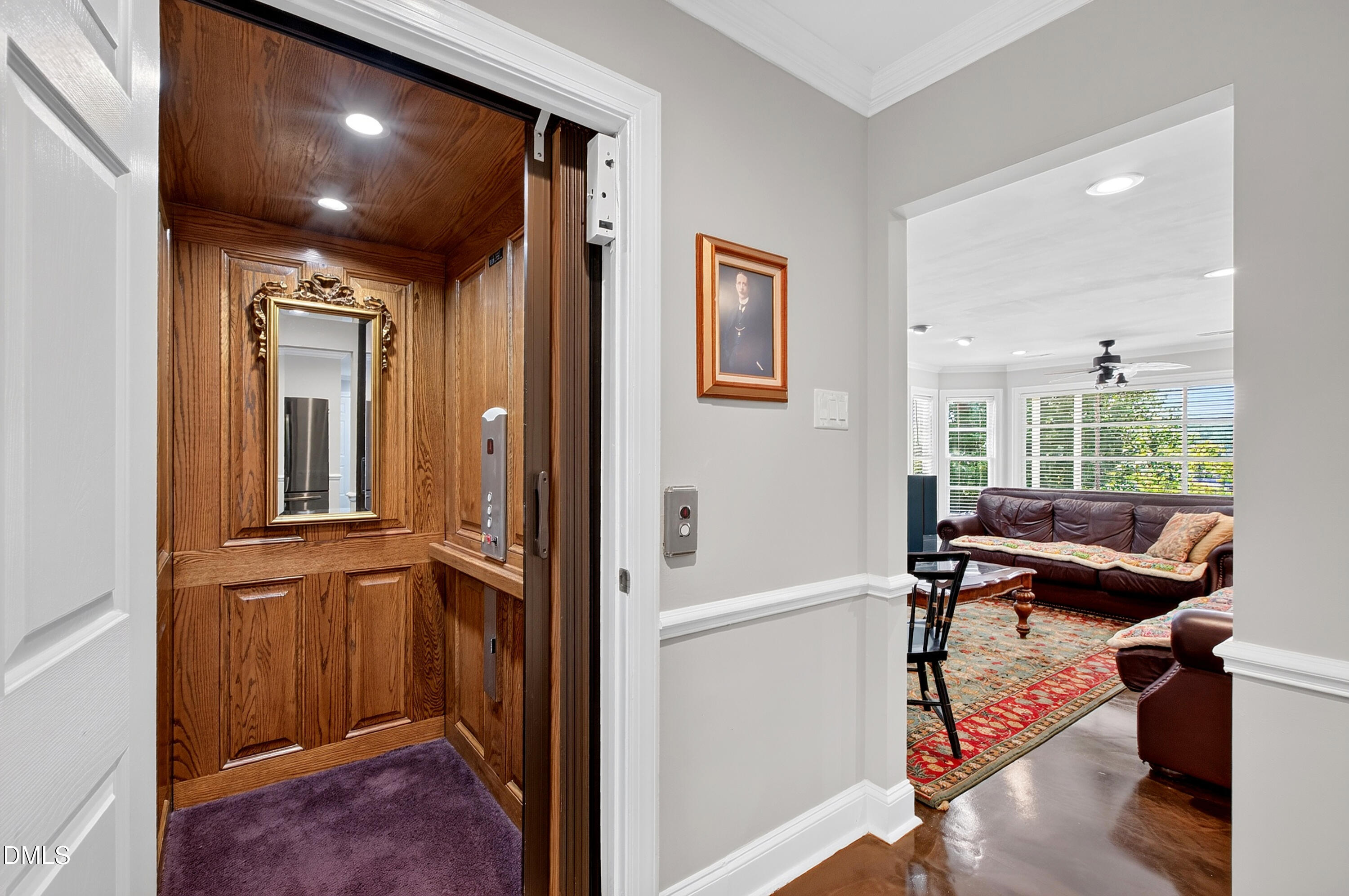 200 Edinburgh Drive A Property Photo 73