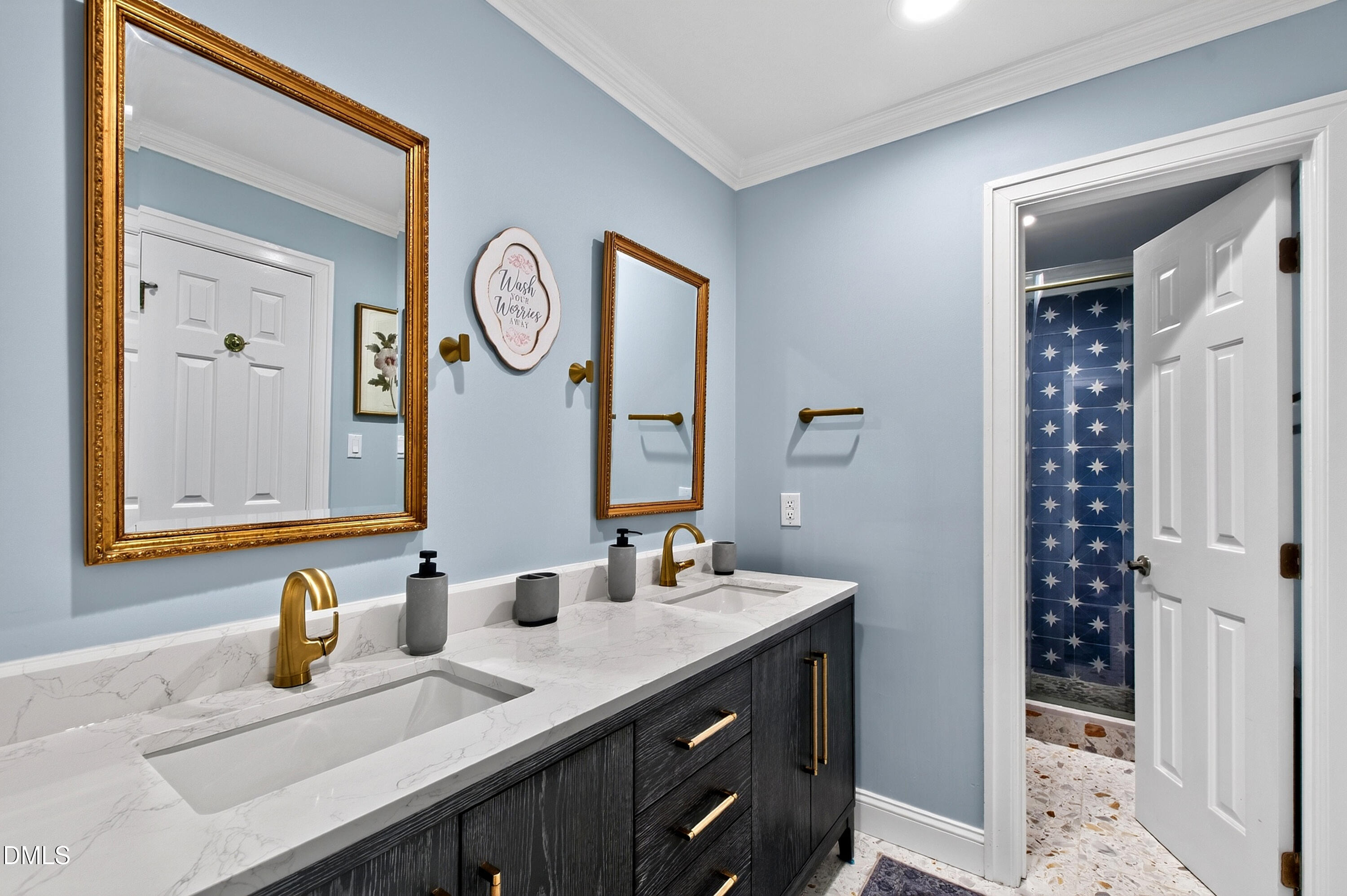 200 Edinburgh Drive A Property Photo 76