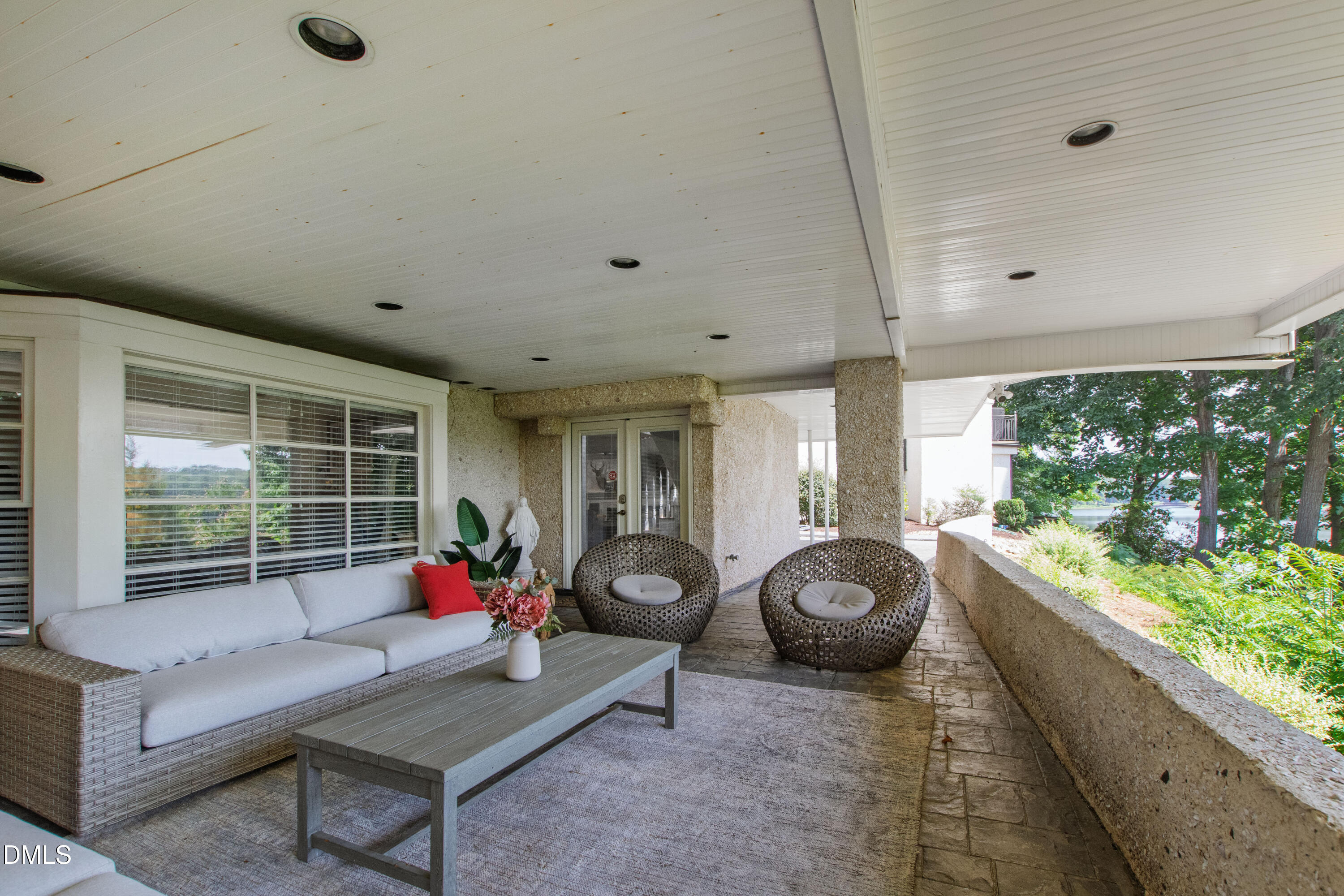 200 Edinburgh Drive A Property Photo 82