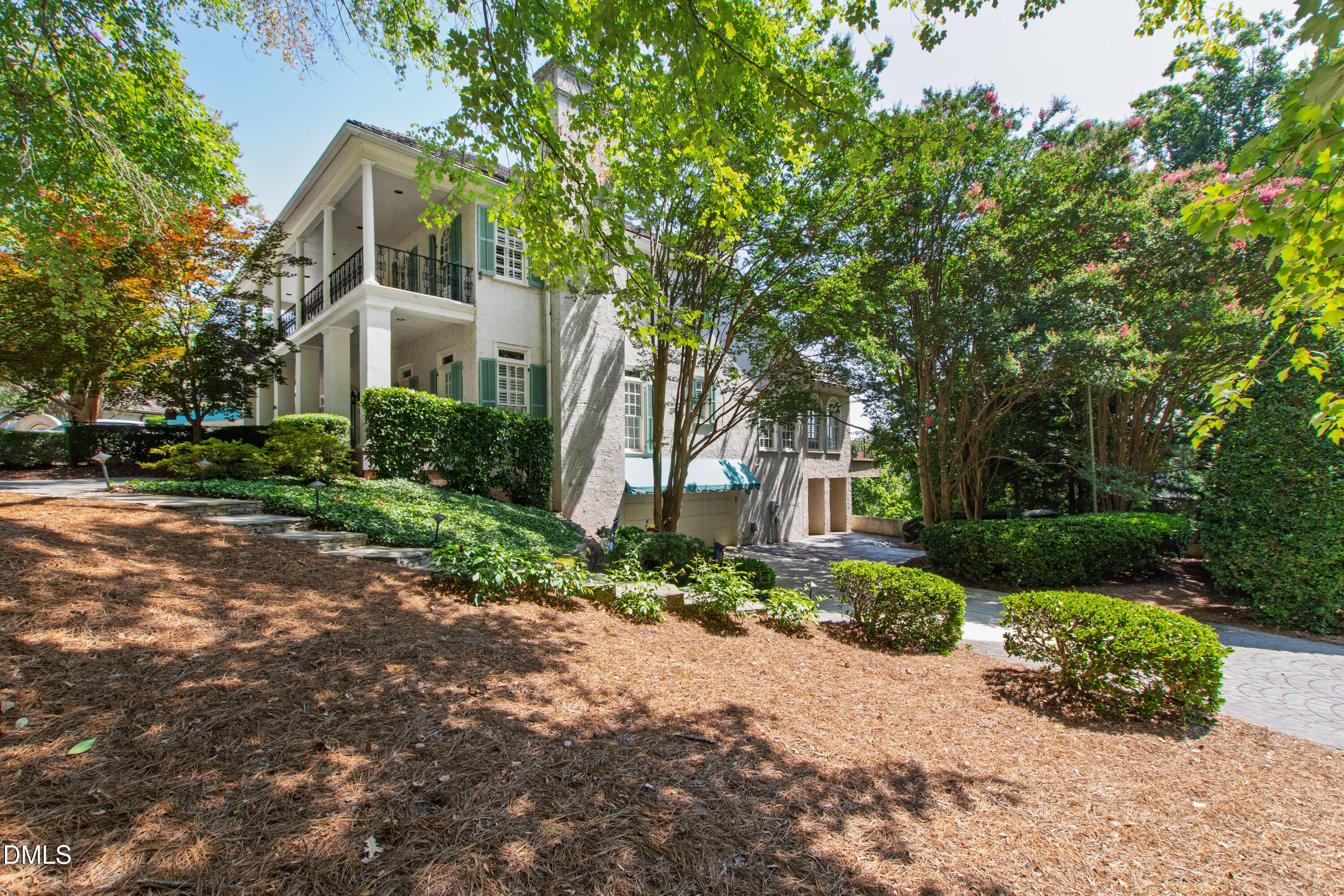200 Edinburgh Drive A Property Photo 84