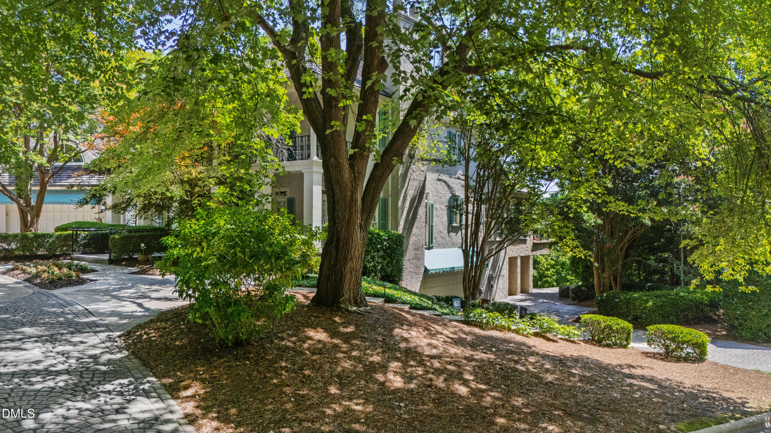 200 Edinburgh Drive A Property Photo 85