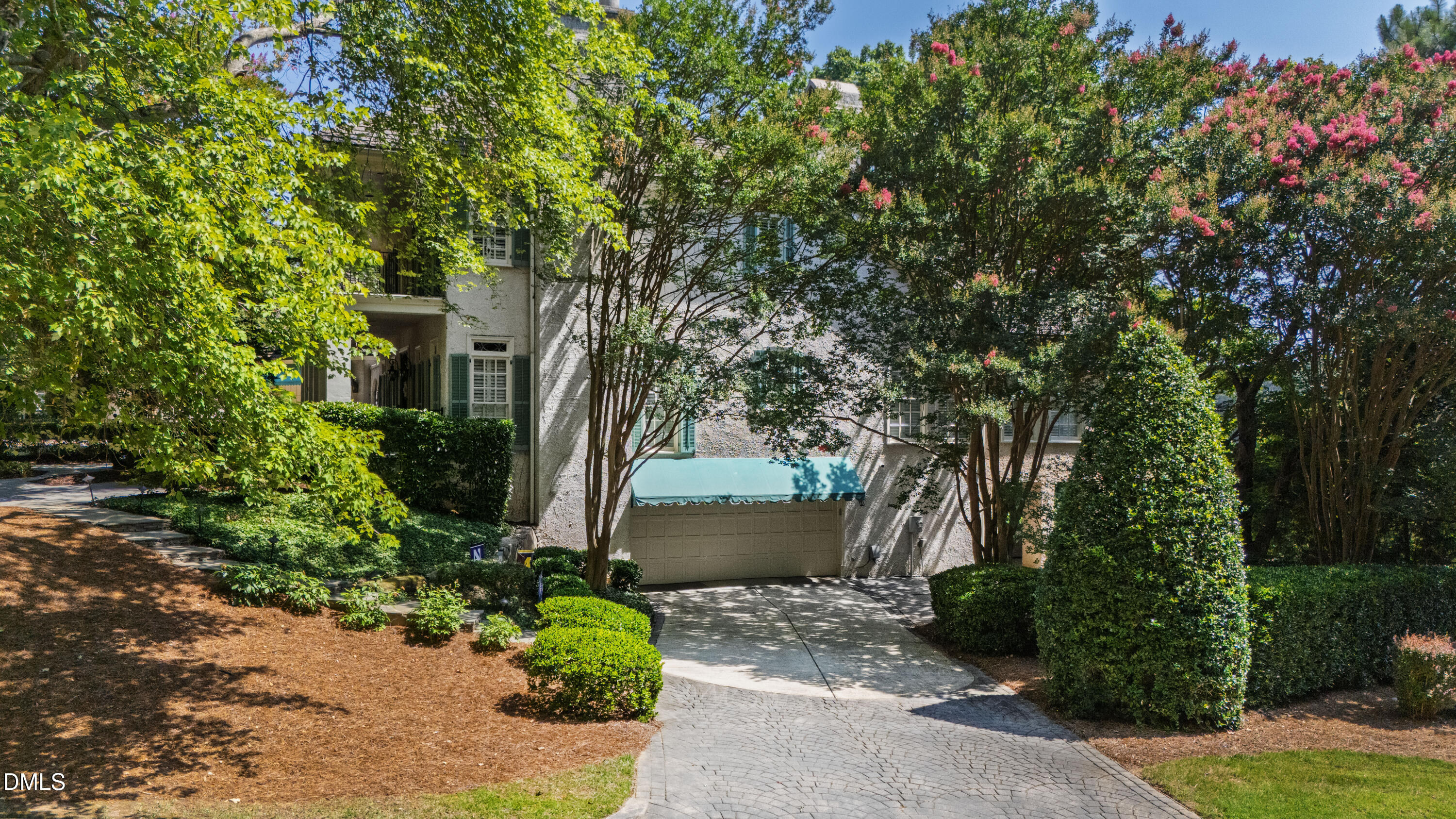 200 Edinburgh Drive A Property Photo 86