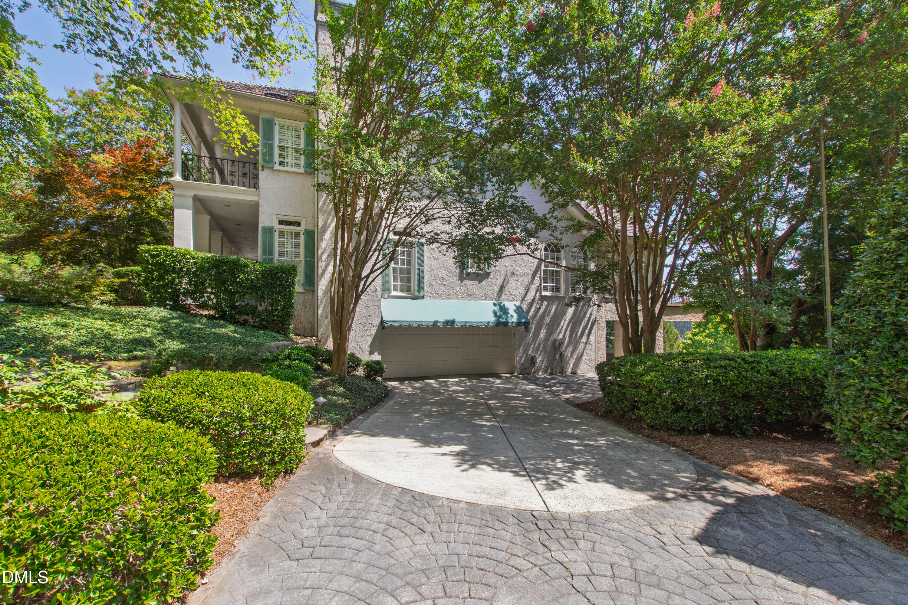 200 Edinburgh Drive A Property Photo 87