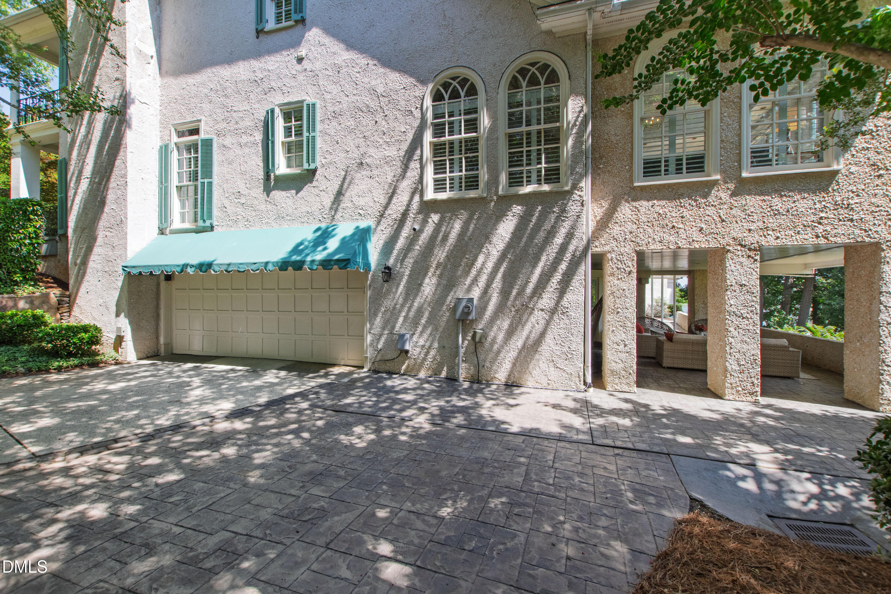 200 Edinburgh Drive A Property Photo 88