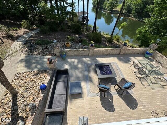 118 Silverado Trail Property Photo 4