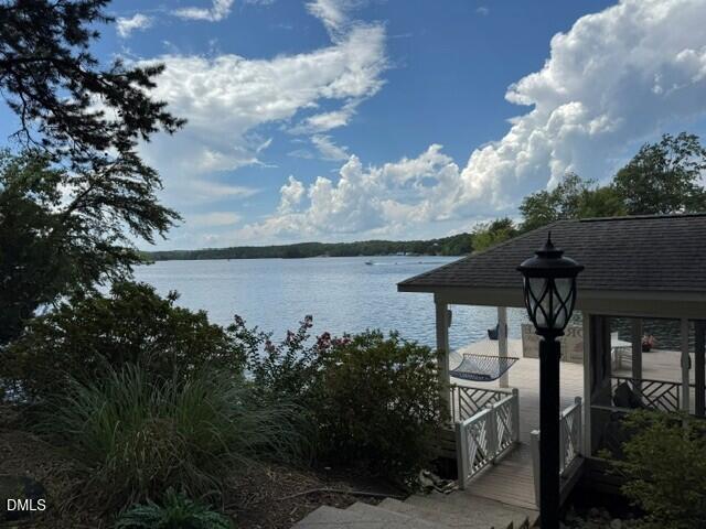 118 Silverado Trail Property Photo 7