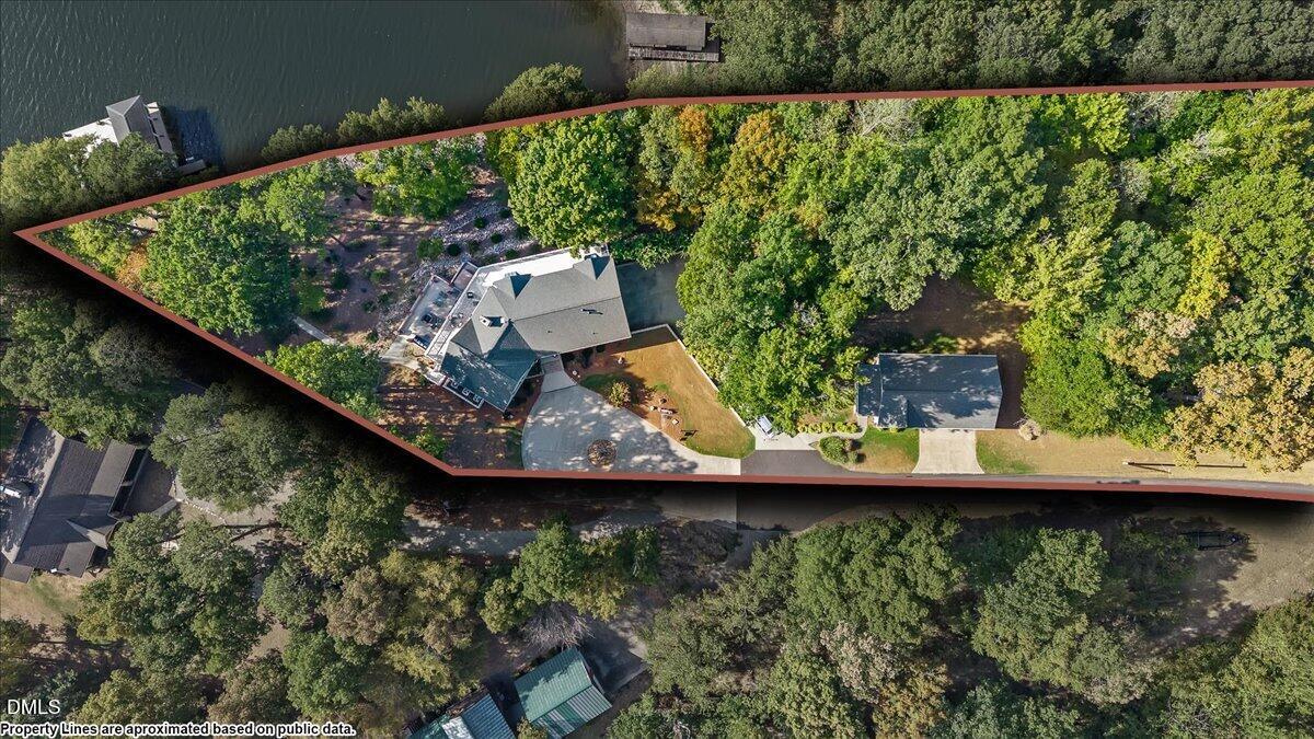 118 Silverado Trail Property Photo 10
