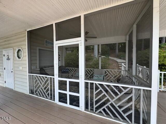 118 Silverado Trail Property Photo 13