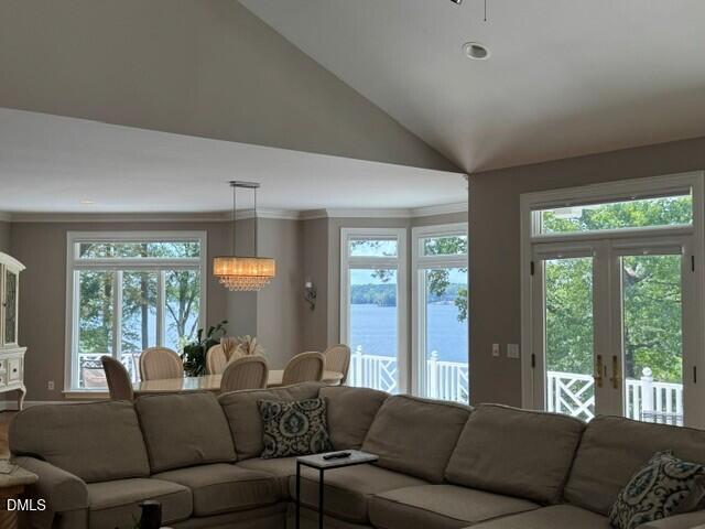 118 Silverado Trail Property Photo 21