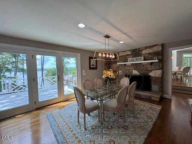 118 Silverado Trail Property Photo 24