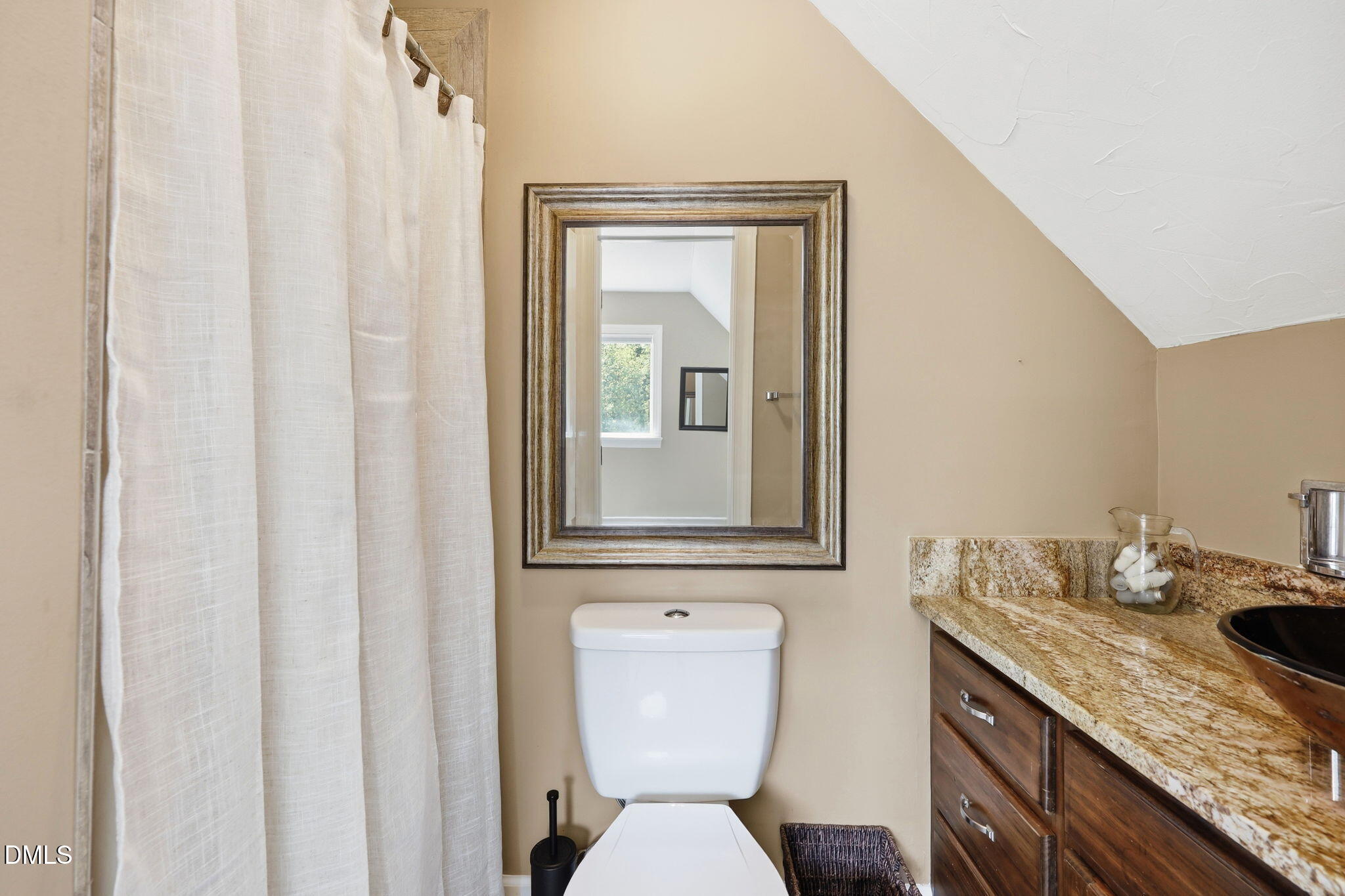 118 Silverado Trail Property Photo 41
