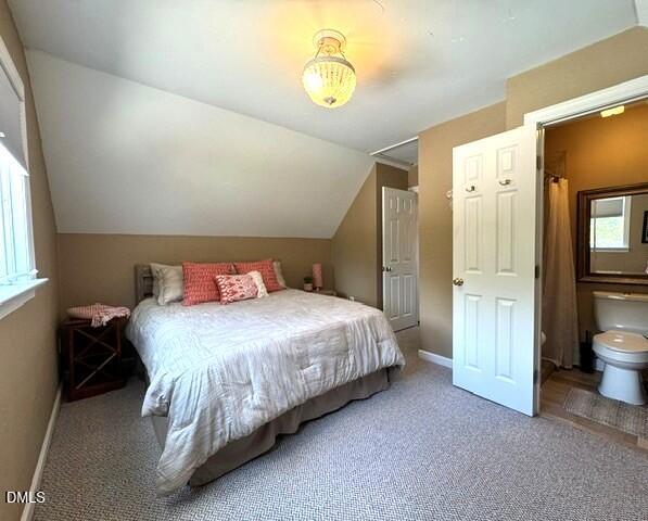 118 Silverado Trail Property Photo 42