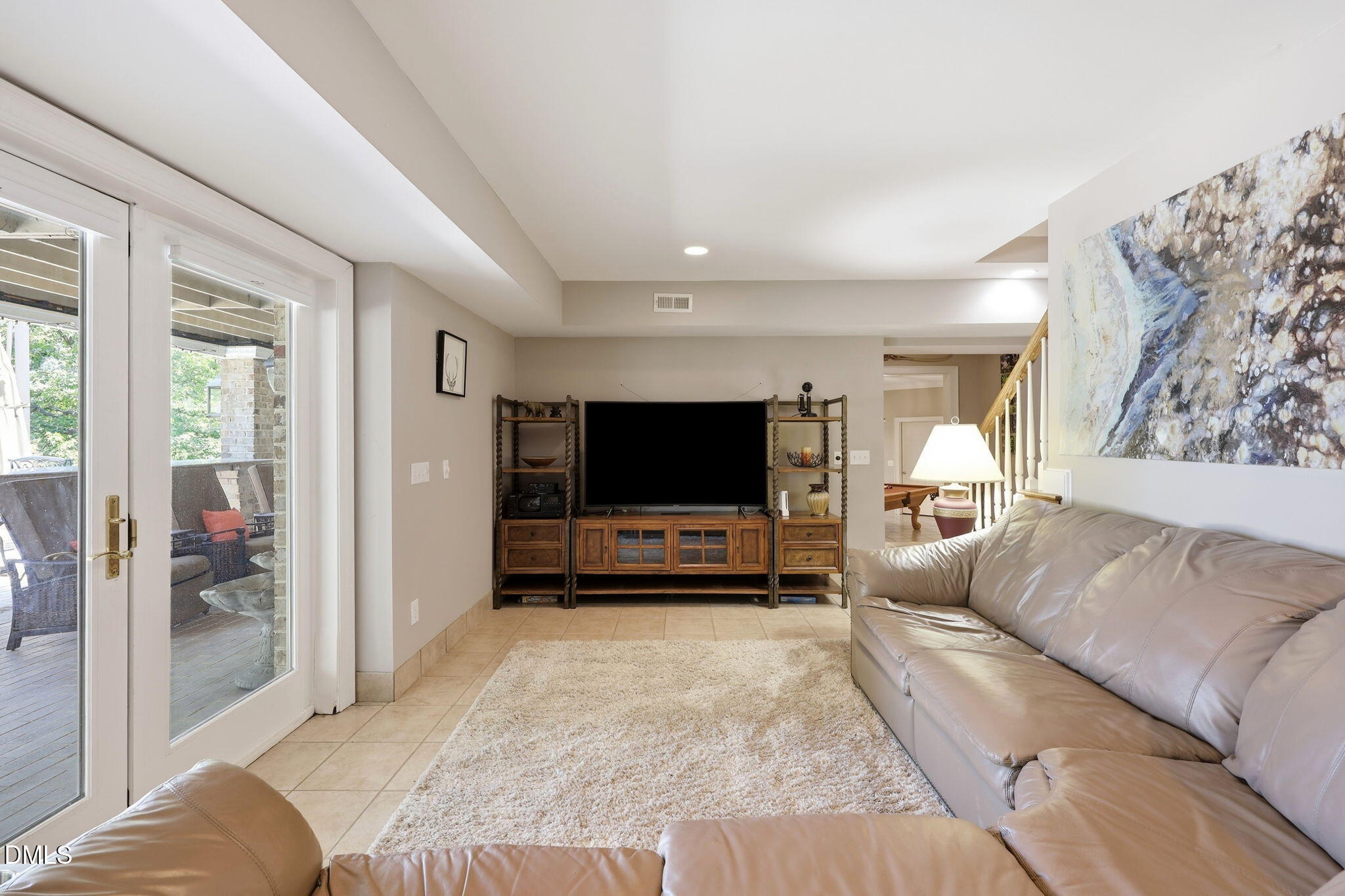 118 Silverado Trail Property Photo 49