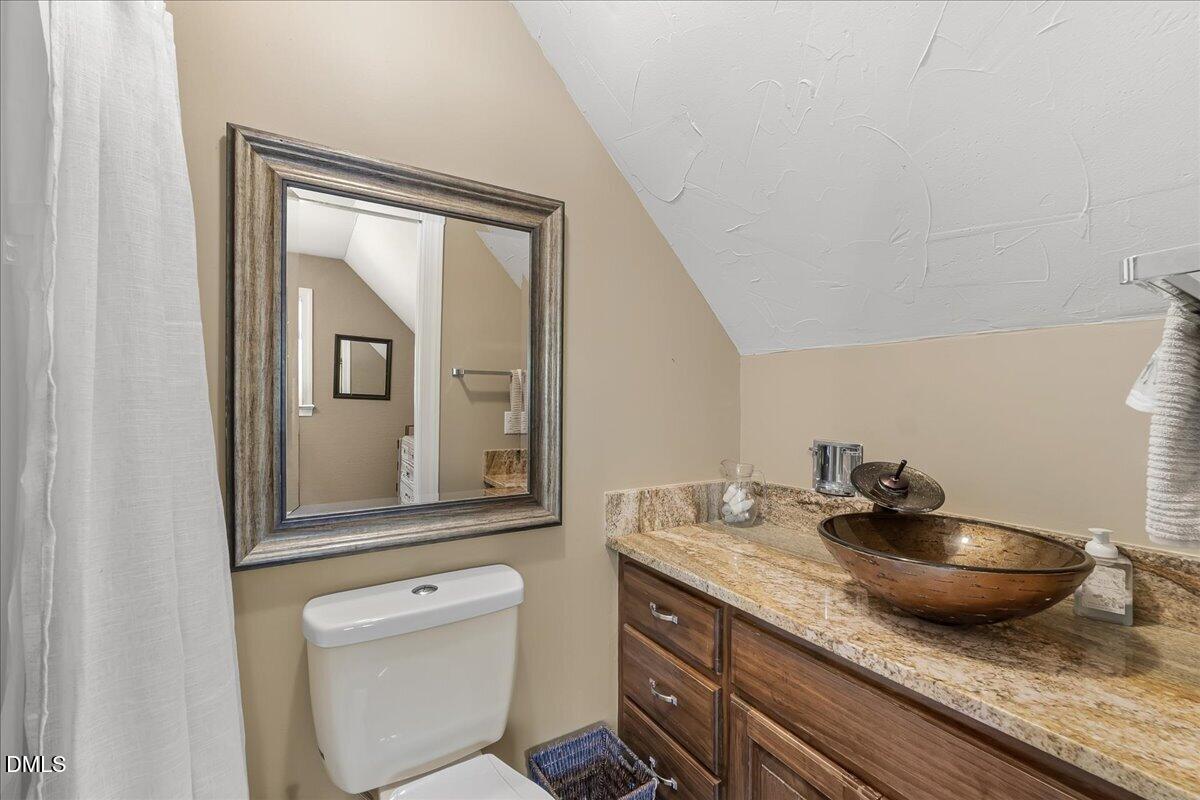 118 Silverado Trail Property Photo 52