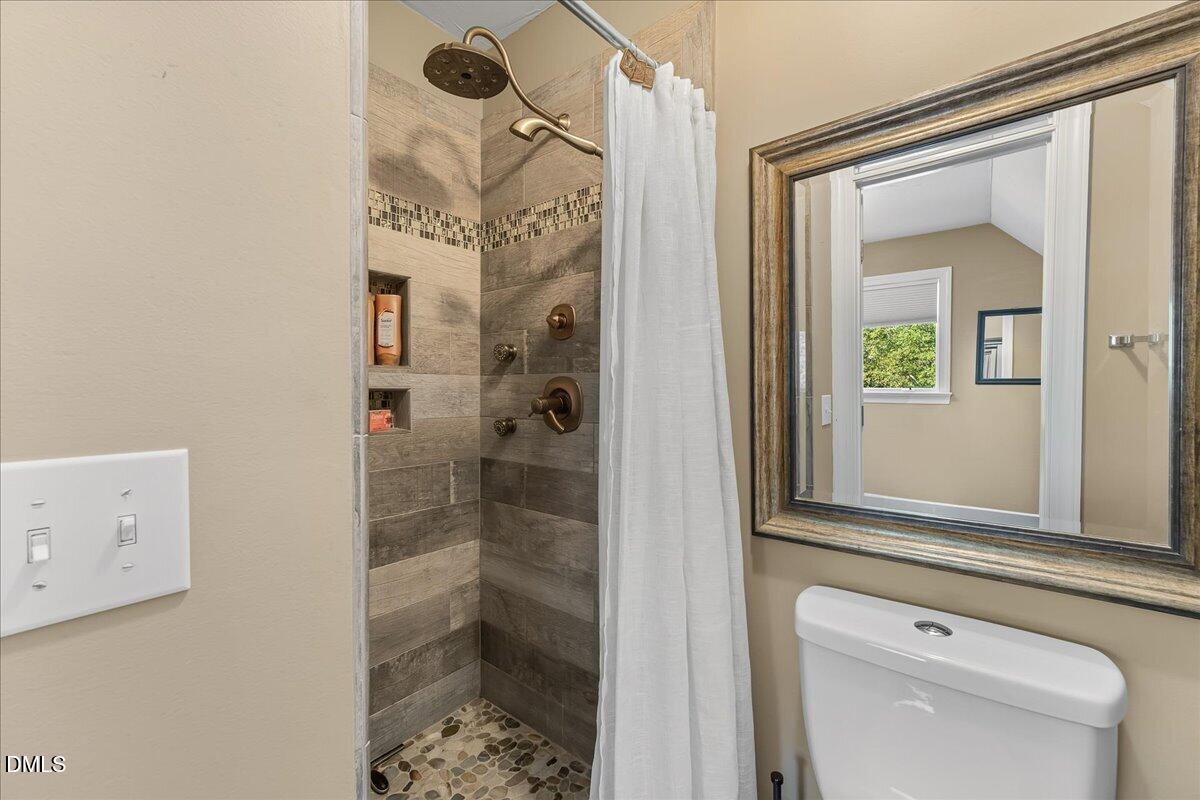 118 Silverado Trail Property Photo 53