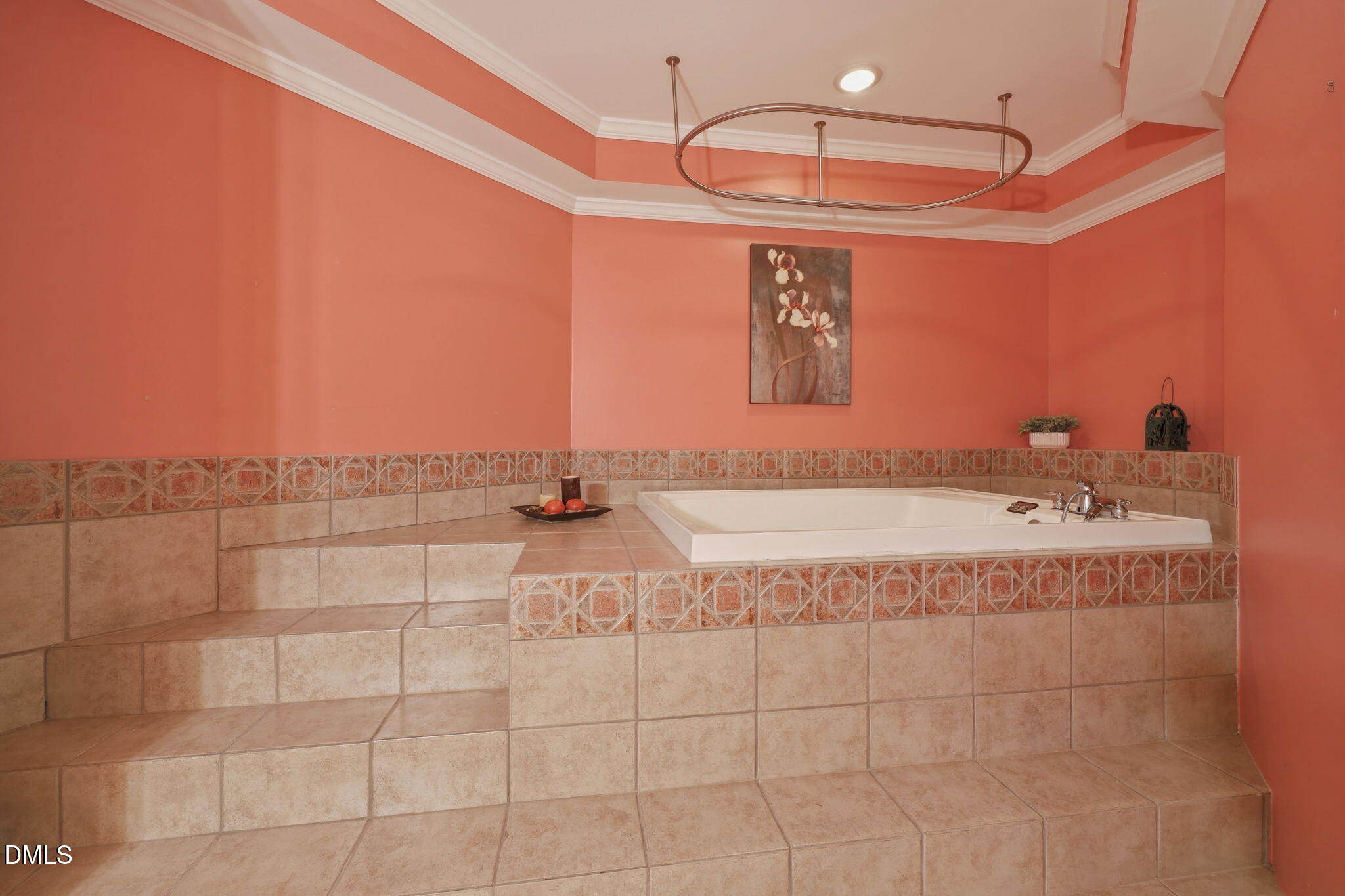 118 Silverado Trail Property Photo 55
