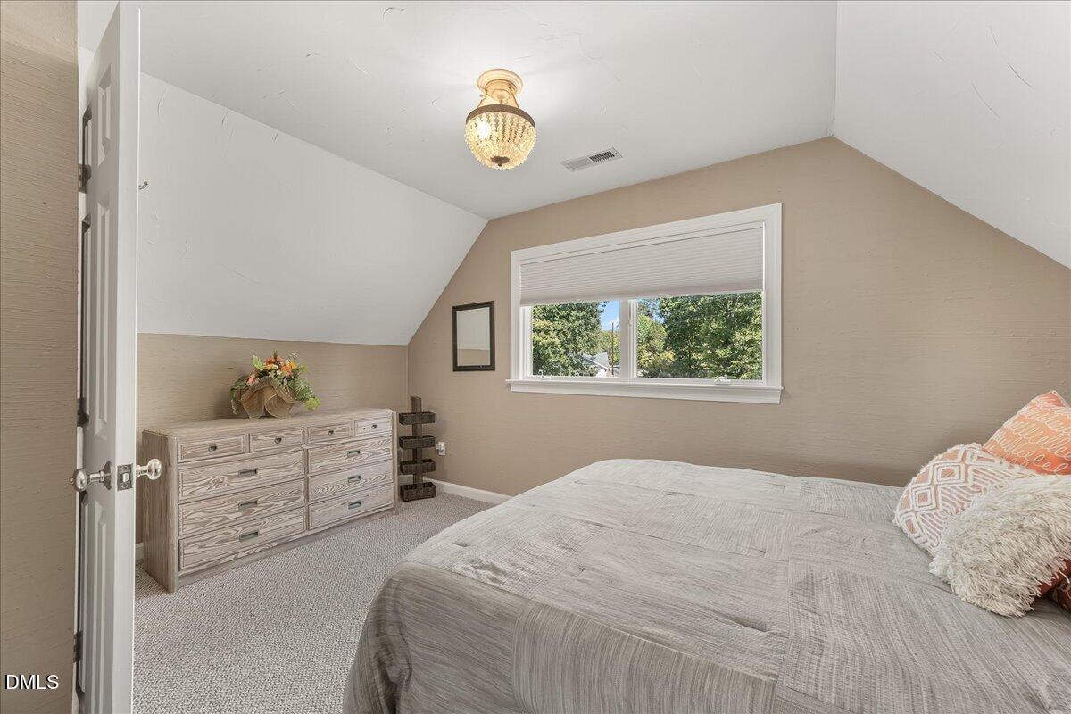 118 Silverado Trail Property Photo 55