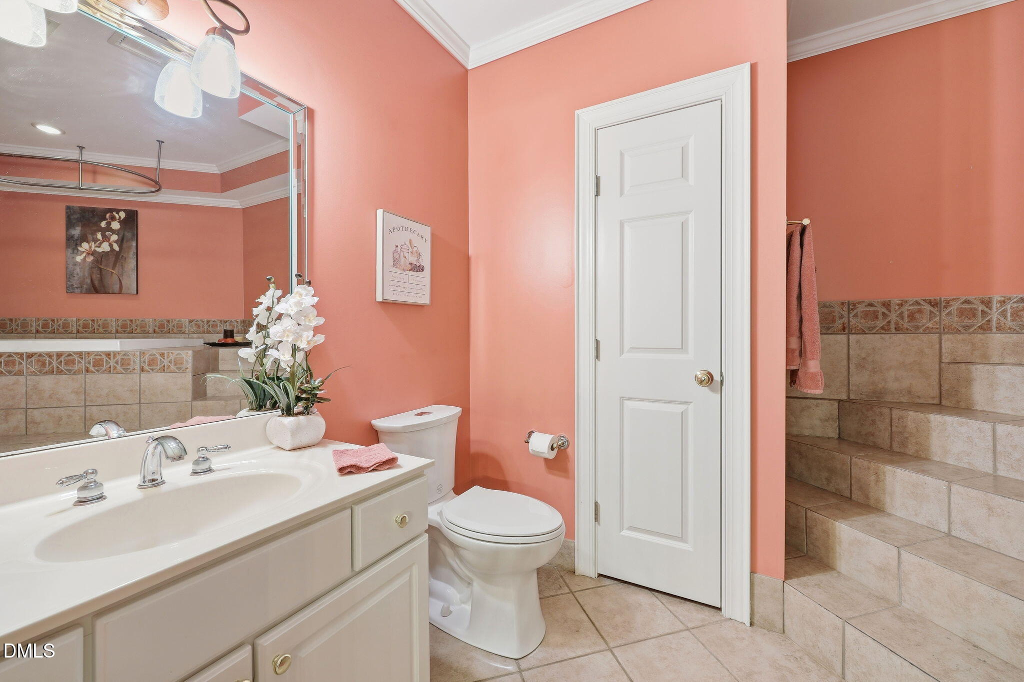 118 Silverado Trail Property Photo 57