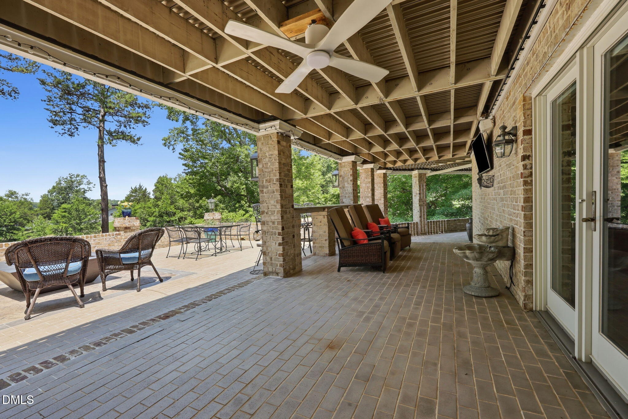 118 Silverado Trail Property Photo 59