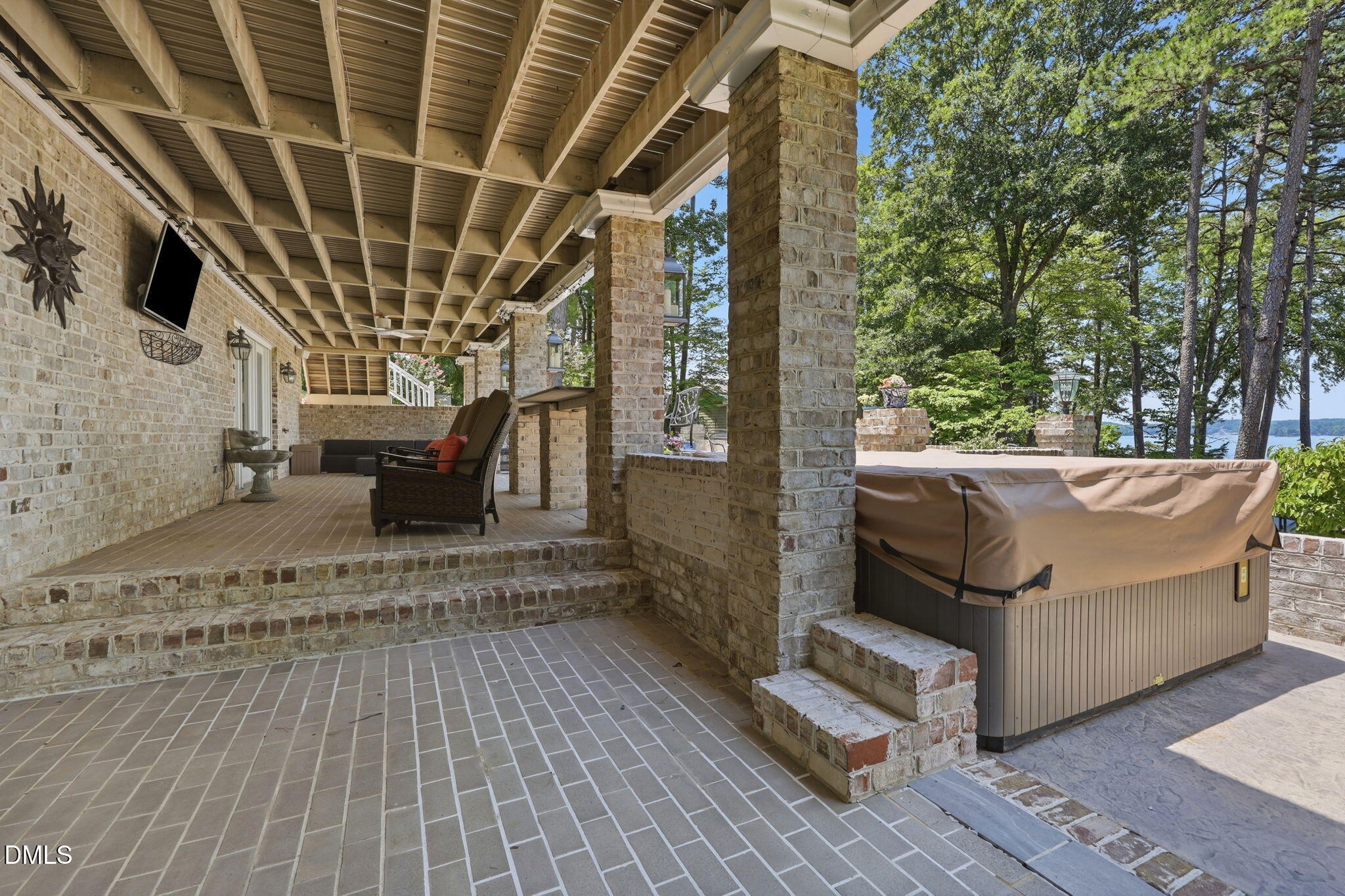 118 Silverado Trail Property Photo 60