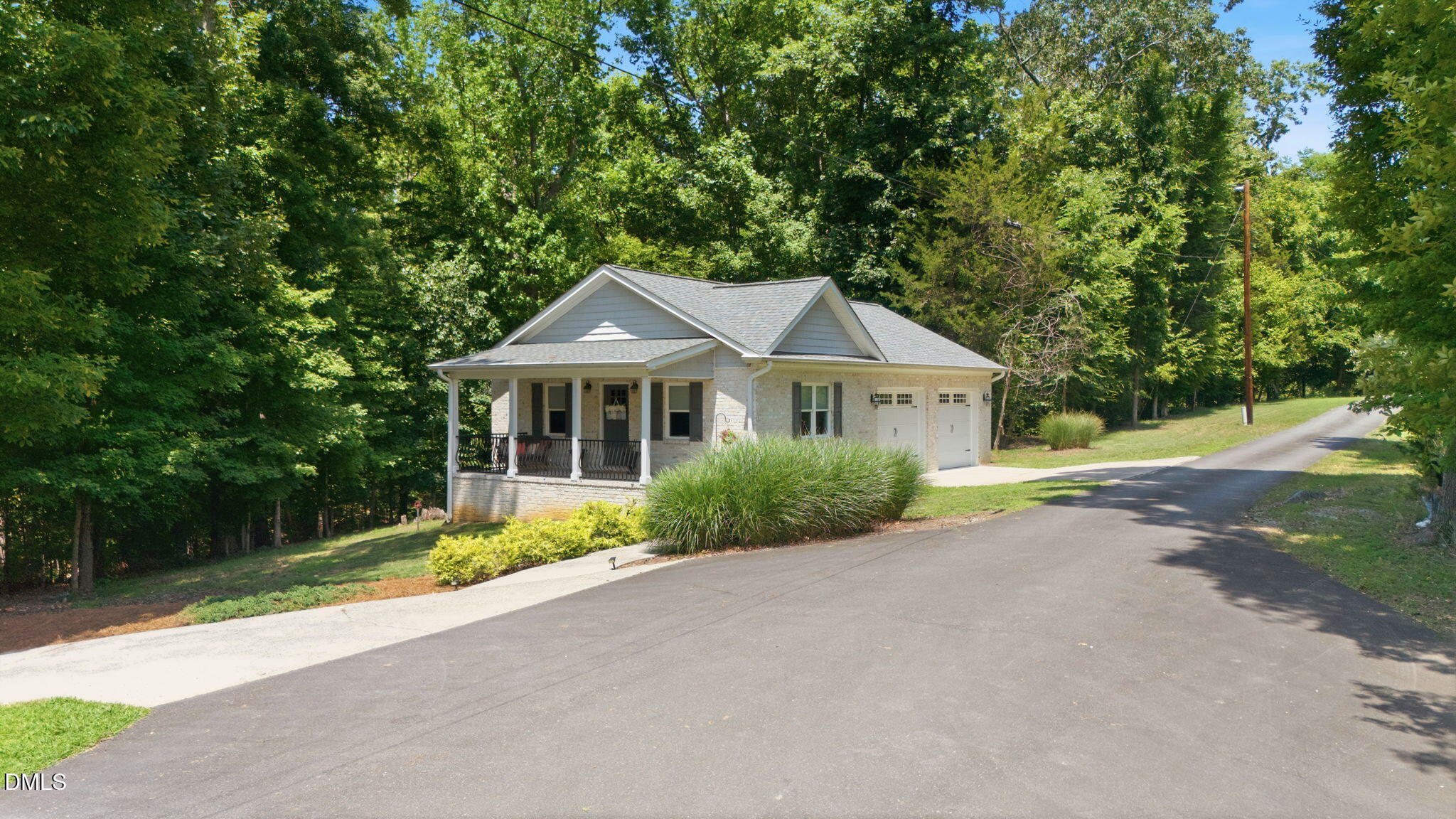 118 Silverado Trail Property Photo 66