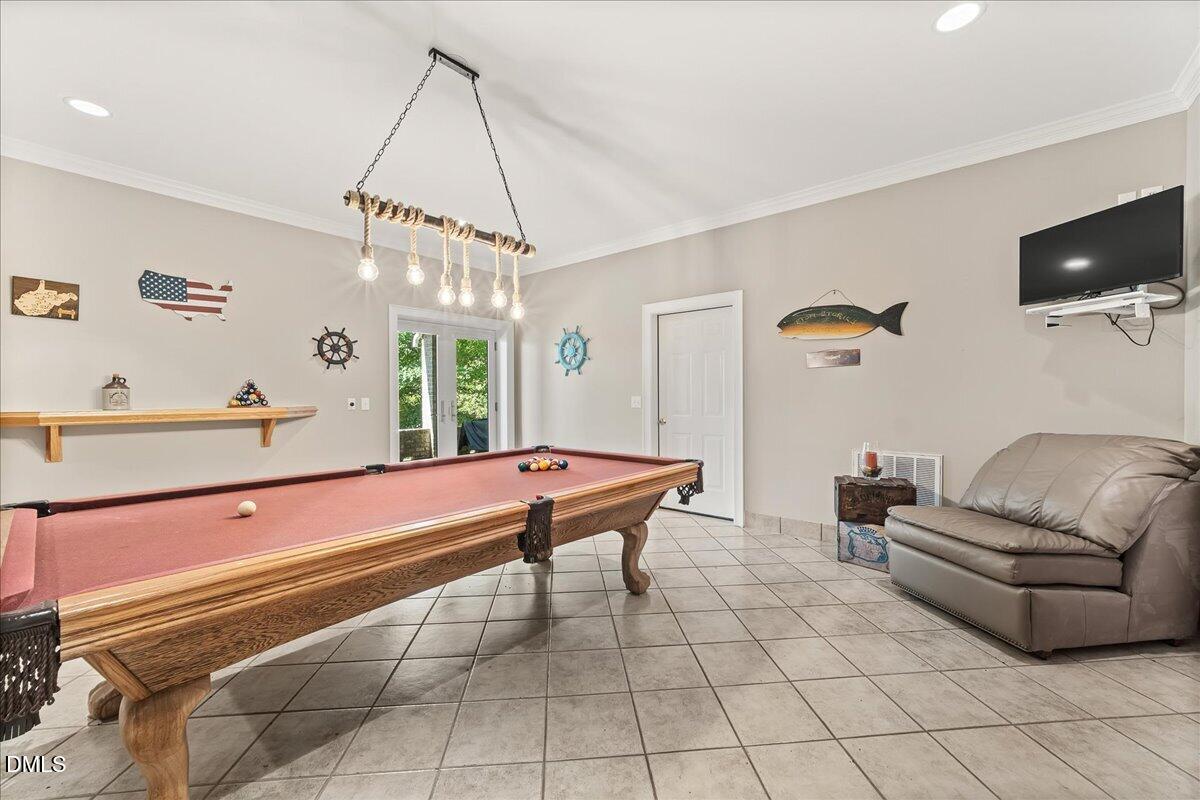 118 Silverado Trail Property Photo 68