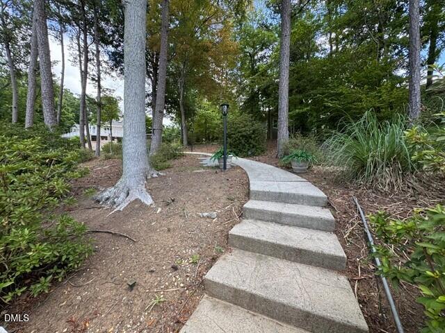 118 Silverado Trail Property Photo 70