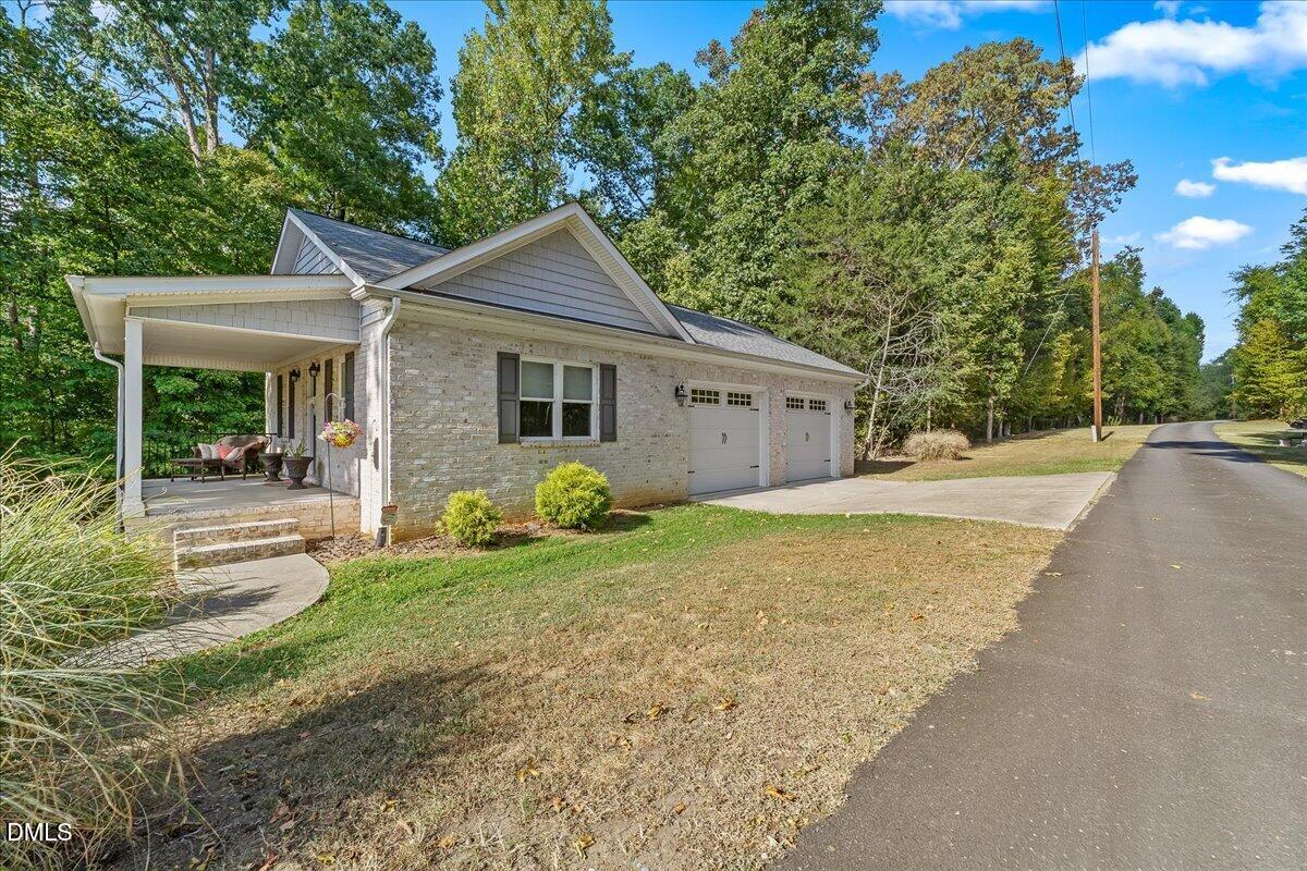 118 Silverado Trail Property Photo 88