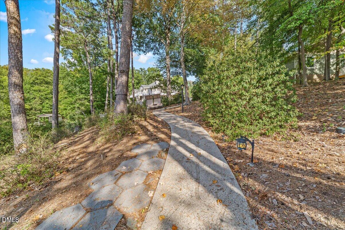 118 Silverado Trail Property Photo 91