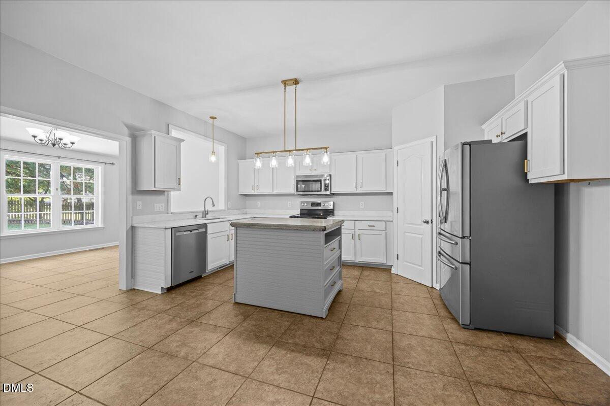 6600 Monnell Drive Property Photo 3