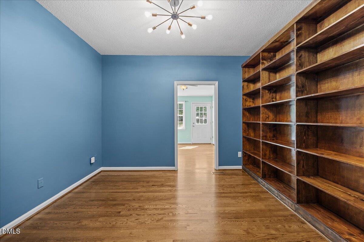 6600 Monnell Drive Property Photo 10