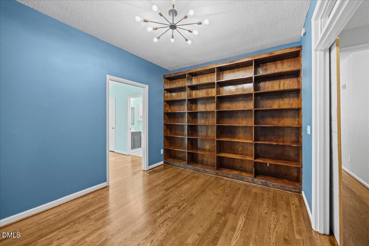 6600 Monnell Drive Property Photo 11