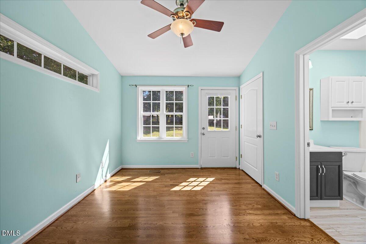 6600 Monnell Drive Property Photo 12