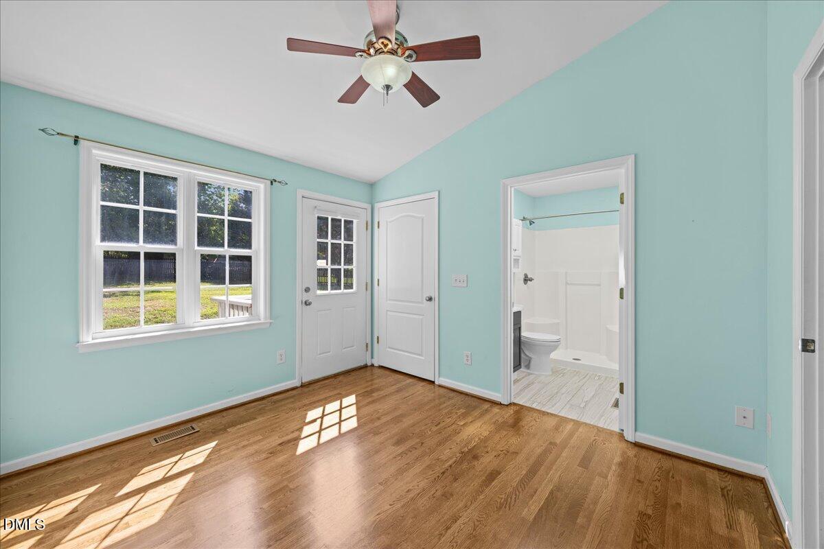 6600 Monnell Drive Property Photo 13