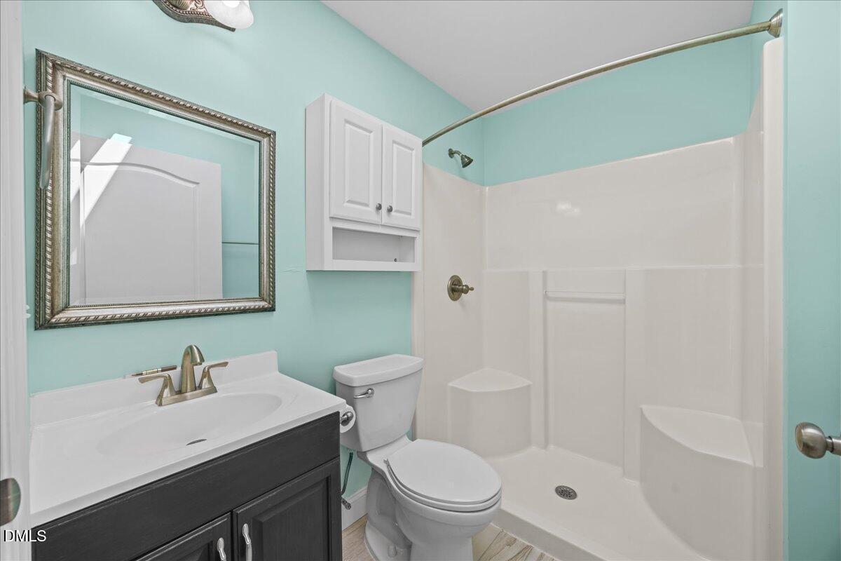 6600 Monnell Drive Property Photo 14