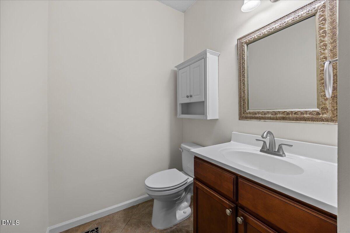 6600 Monnell Drive Property Photo 15