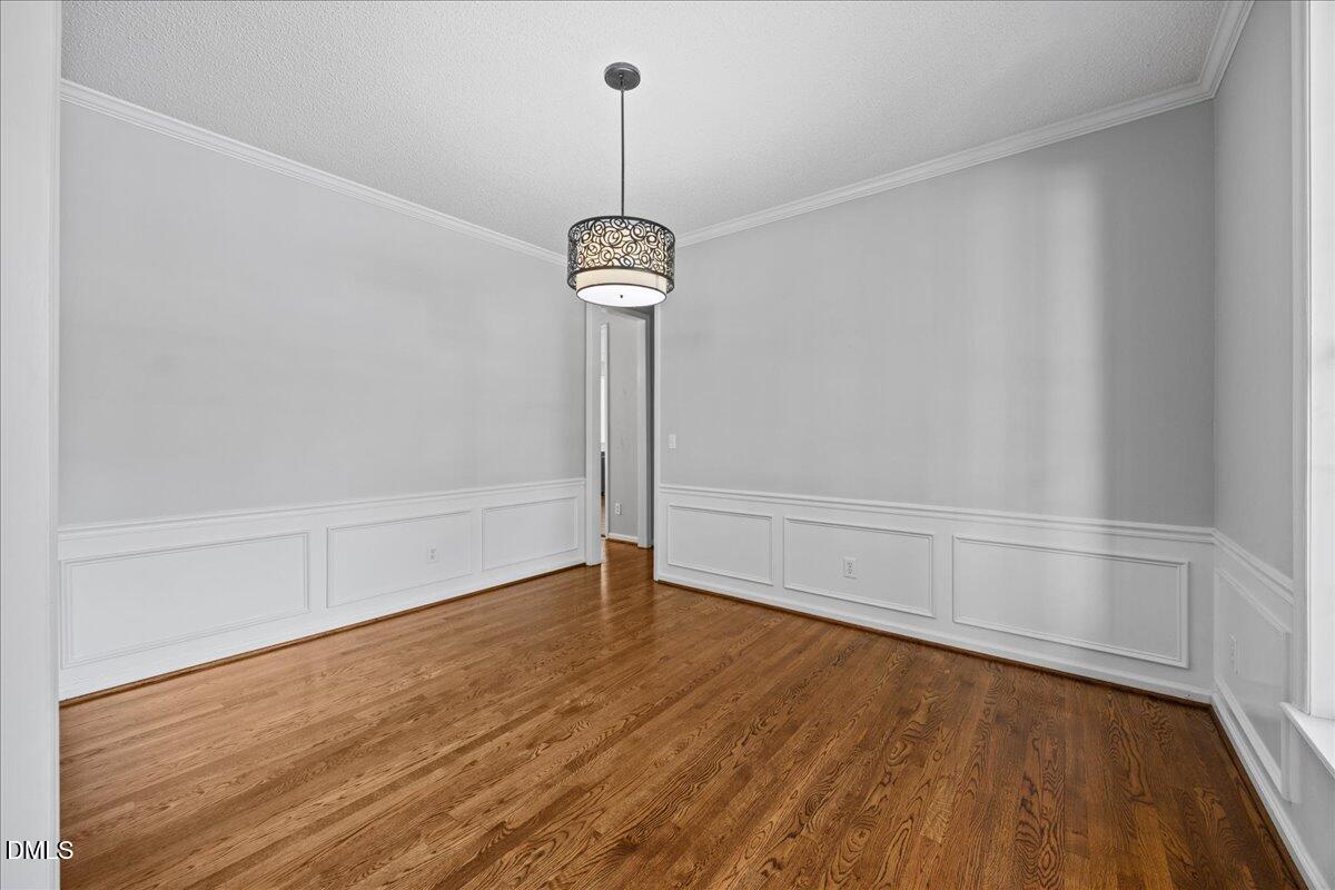 6600 Monnell Drive Property Photo 17
